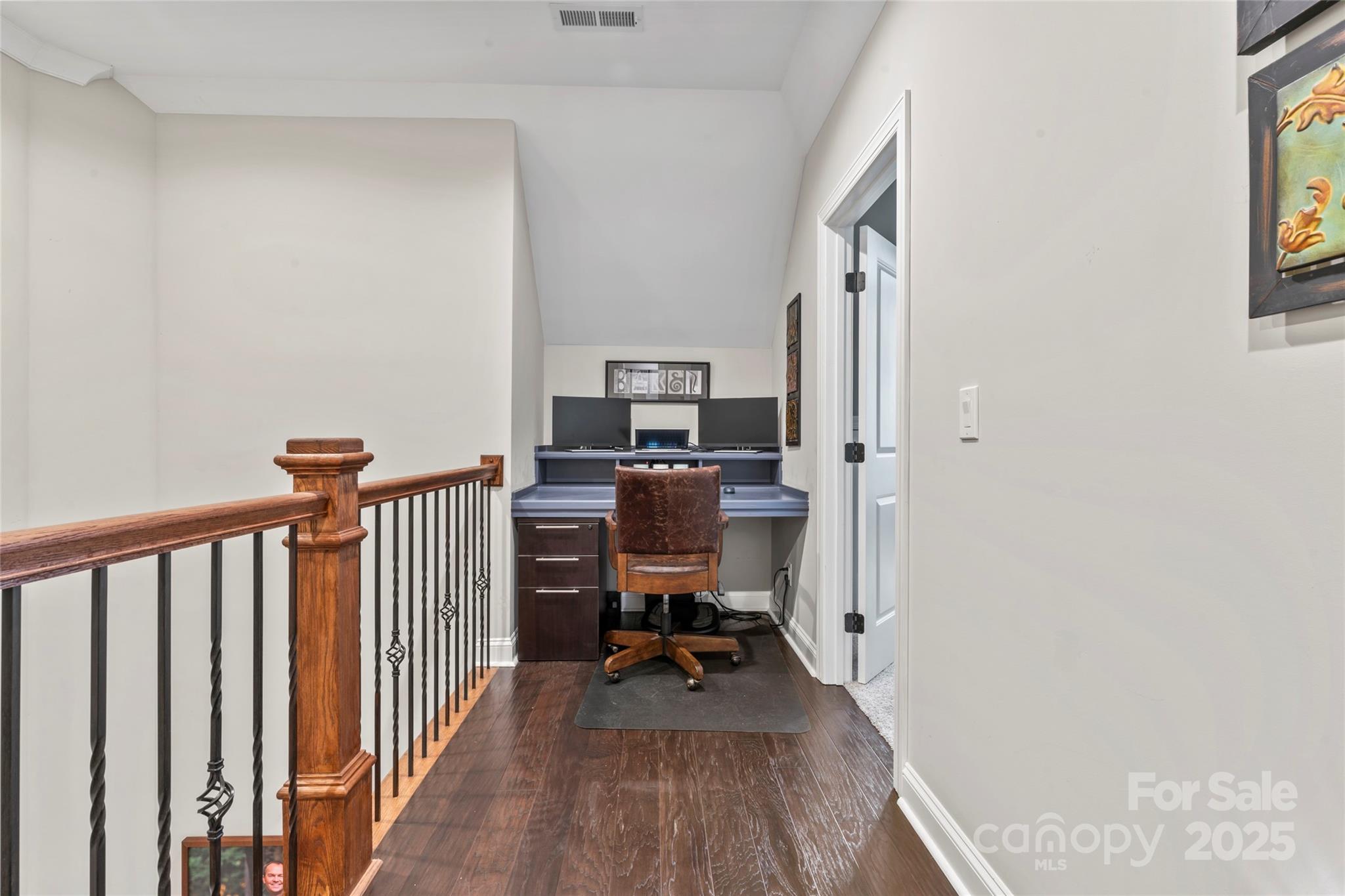 9125 Dylan Ridge Court
