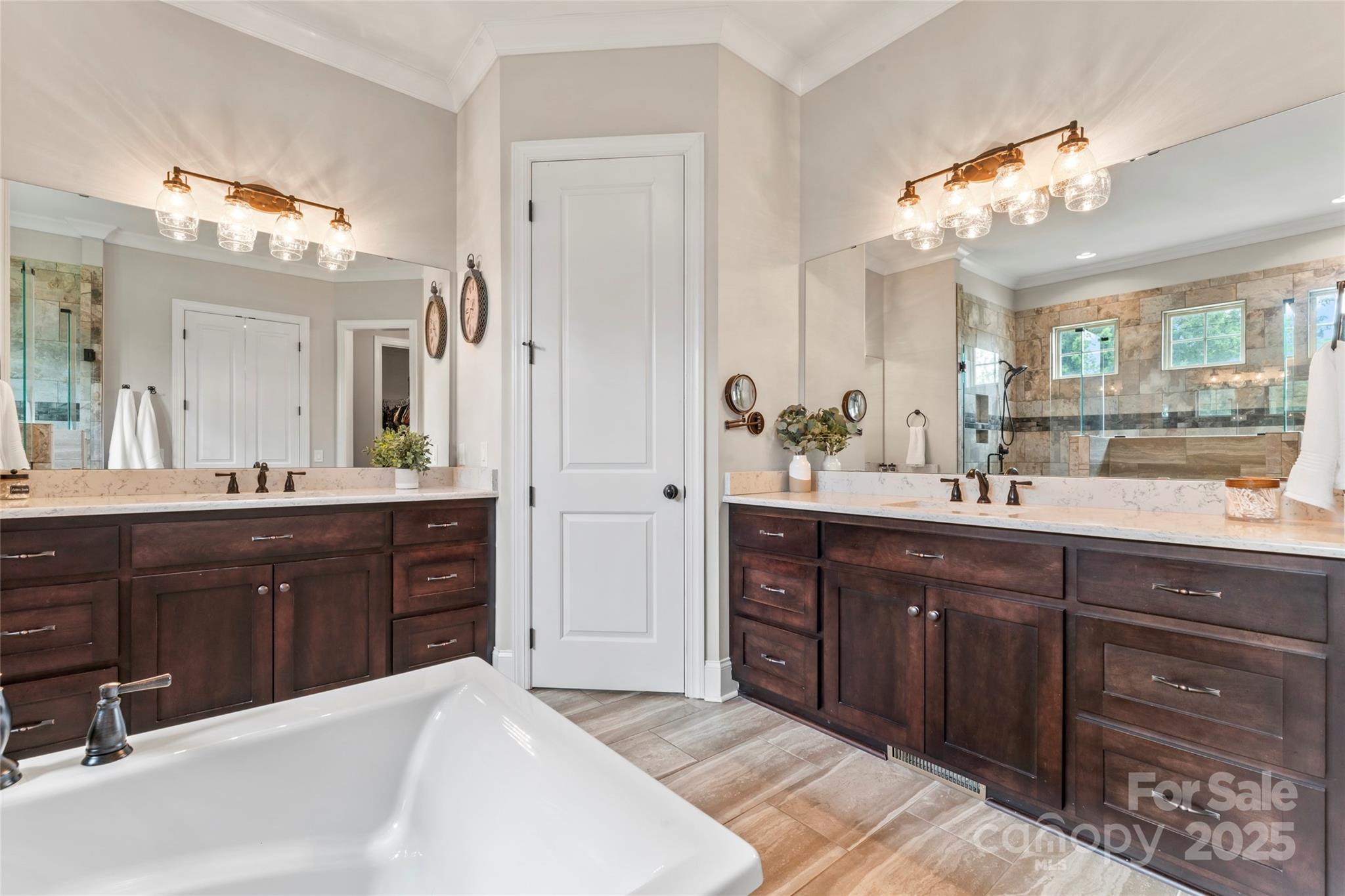 9125 Dylan Ridge Court