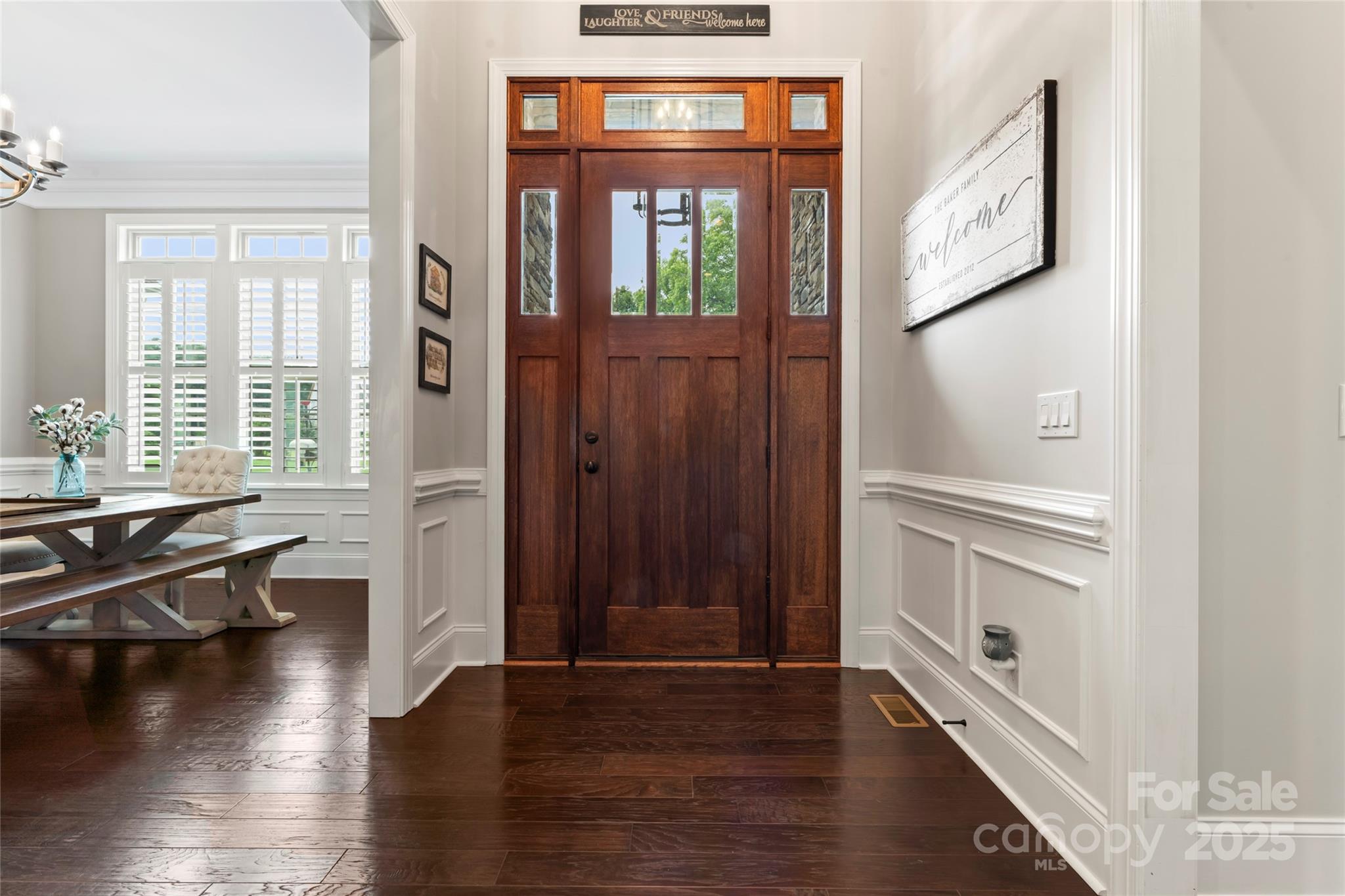 9125 Dylan Ridge Court