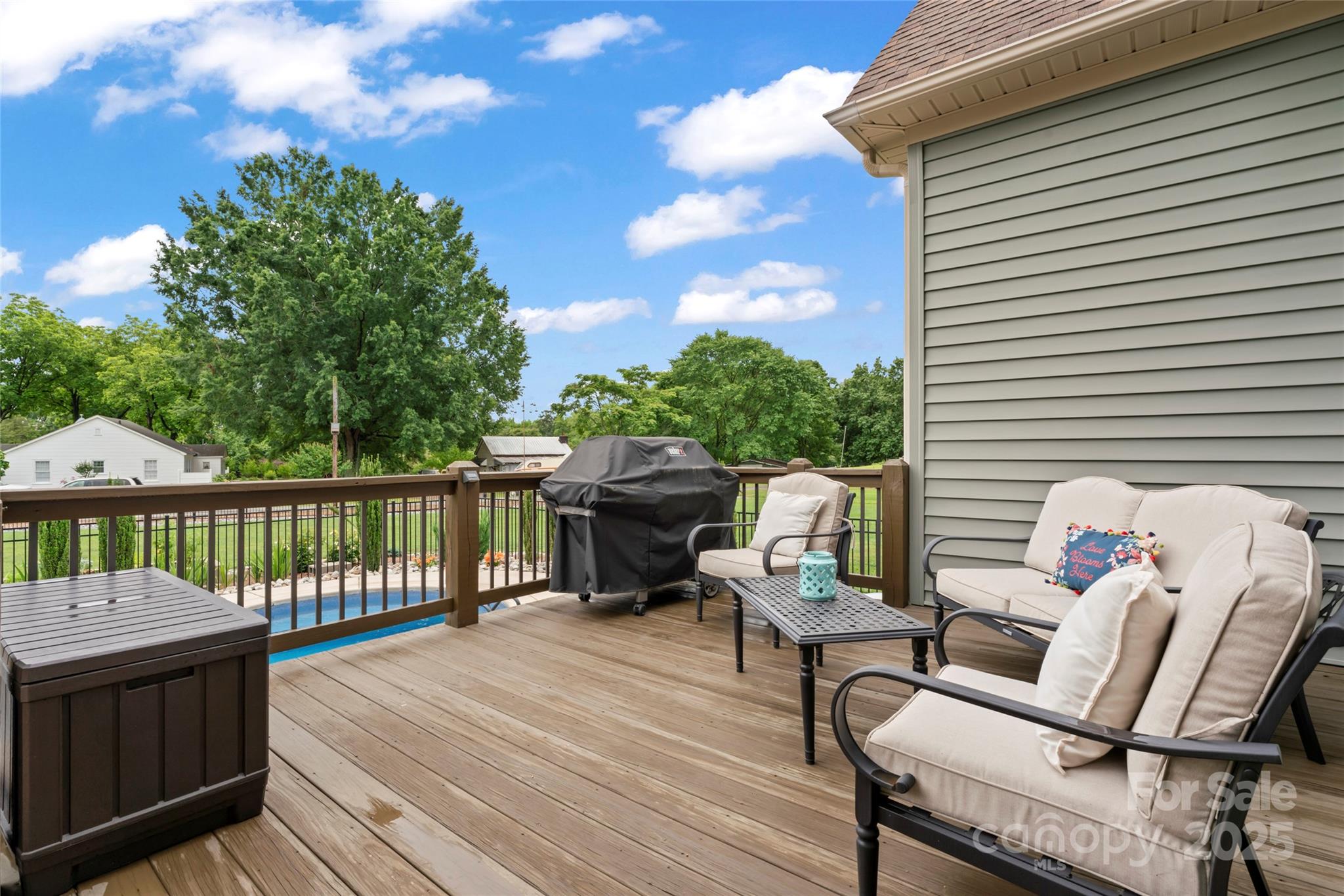 9125 Dylan Ridge Court