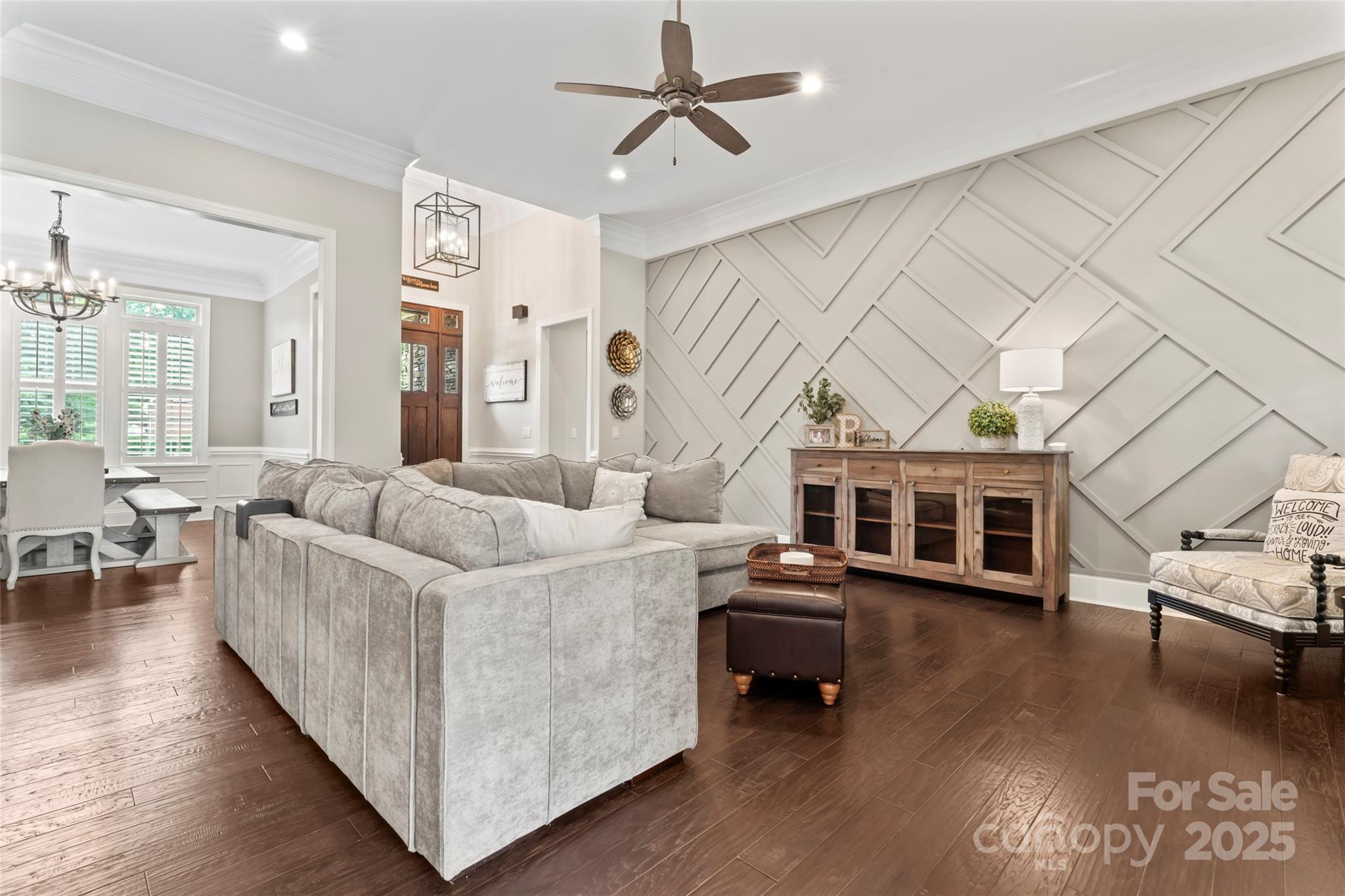 9125 Dylan Ridge Court