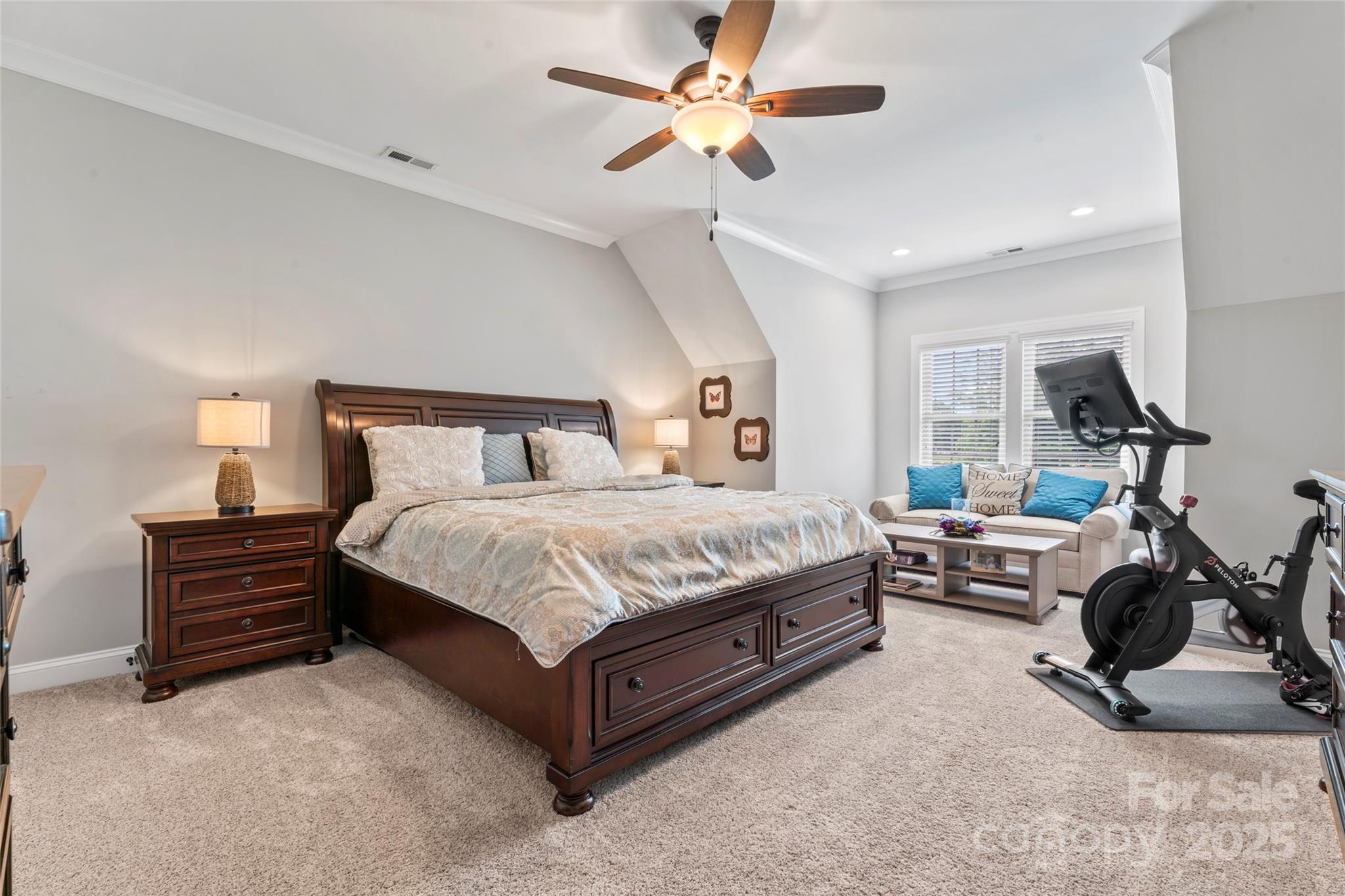 9125 Dylan Ridge Court