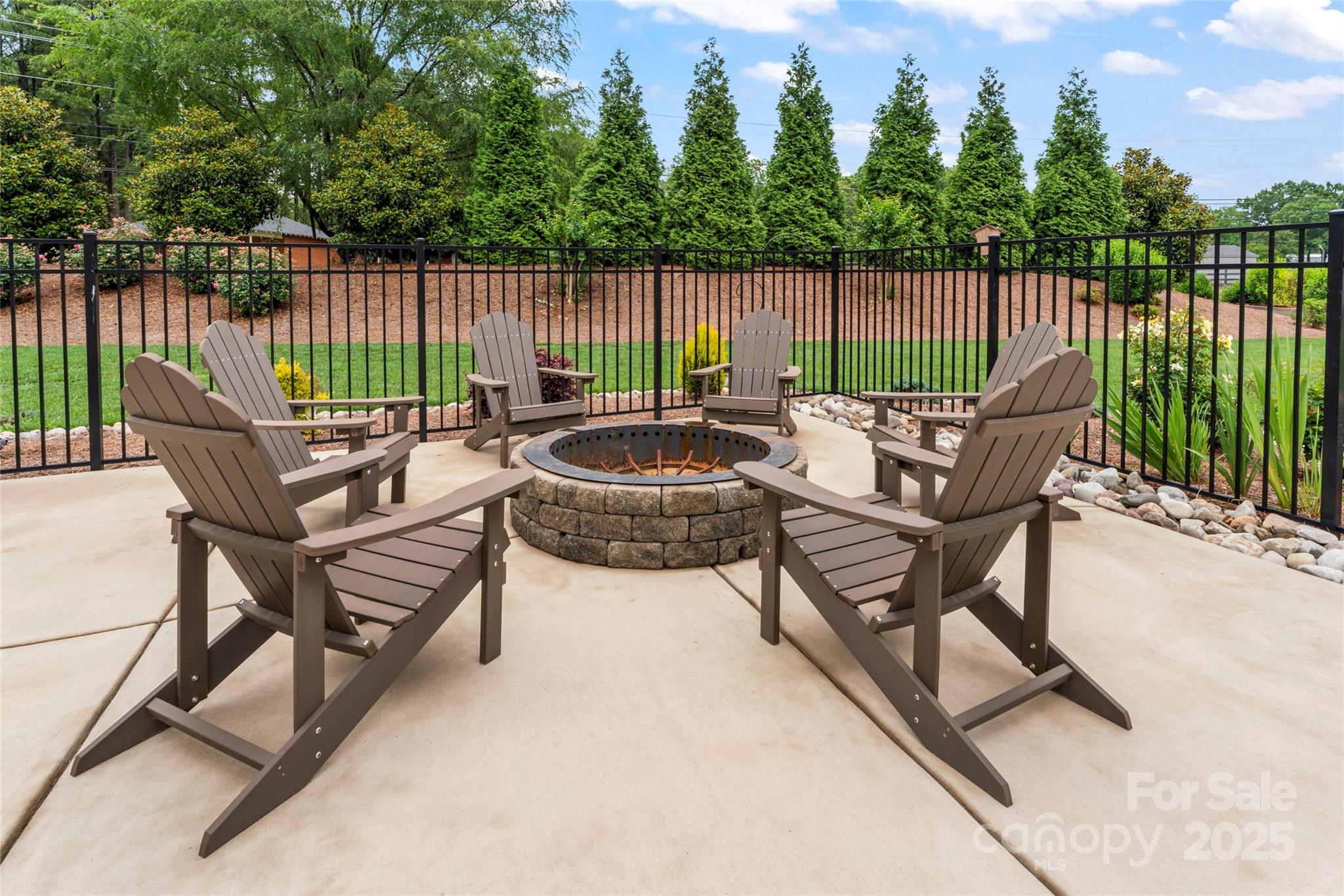9125 Dylan Ridge Court