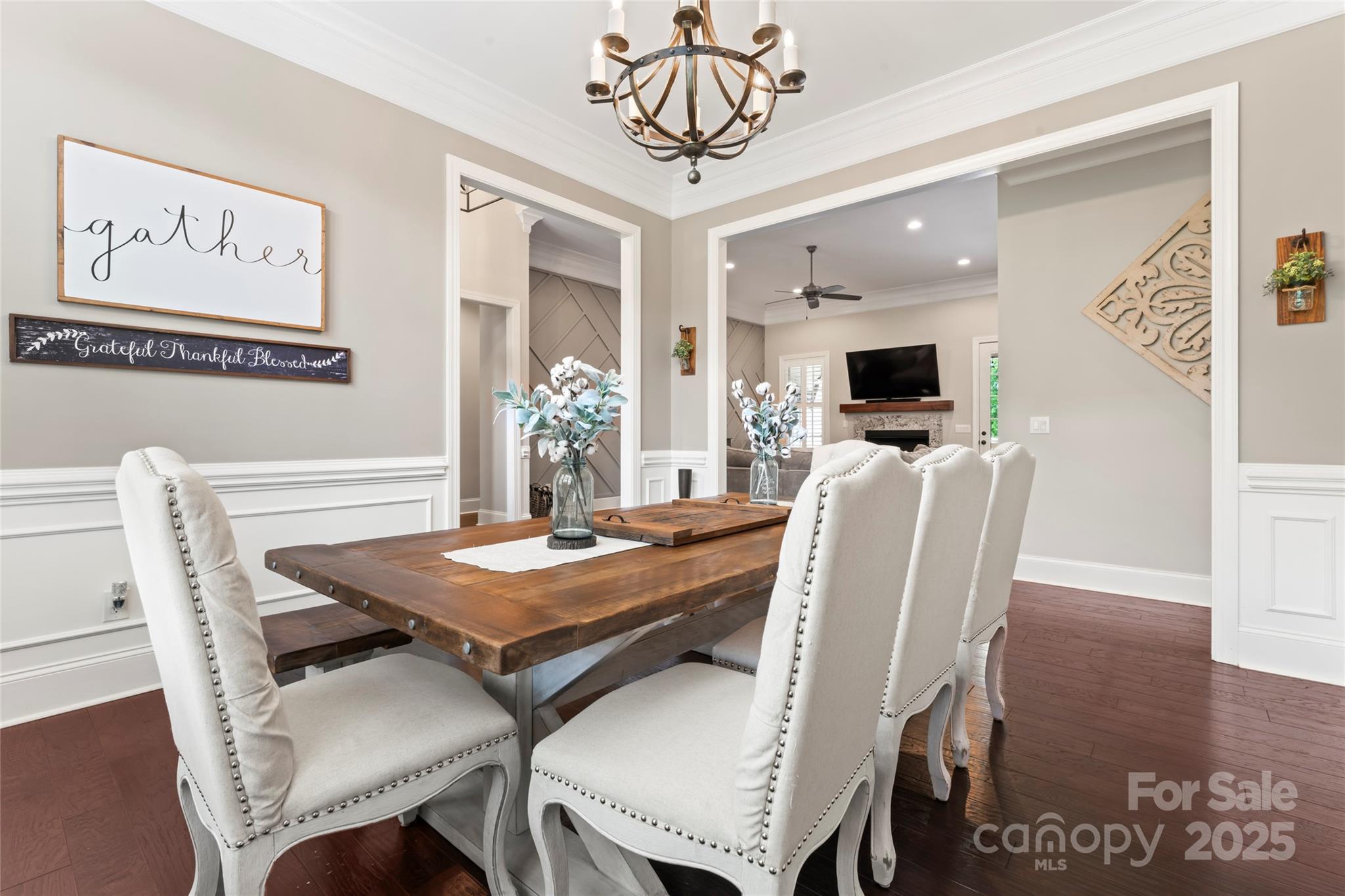 9125 Dylan Ridge Court