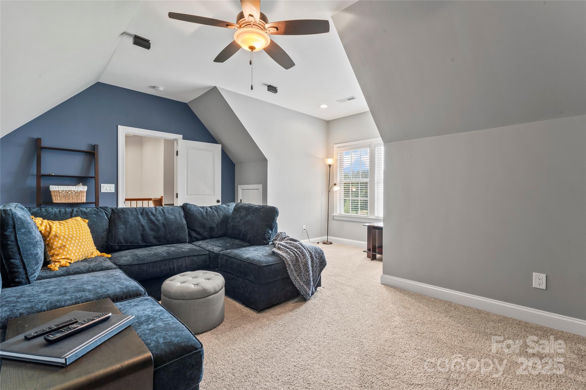 9125 Dylan Ridge Court