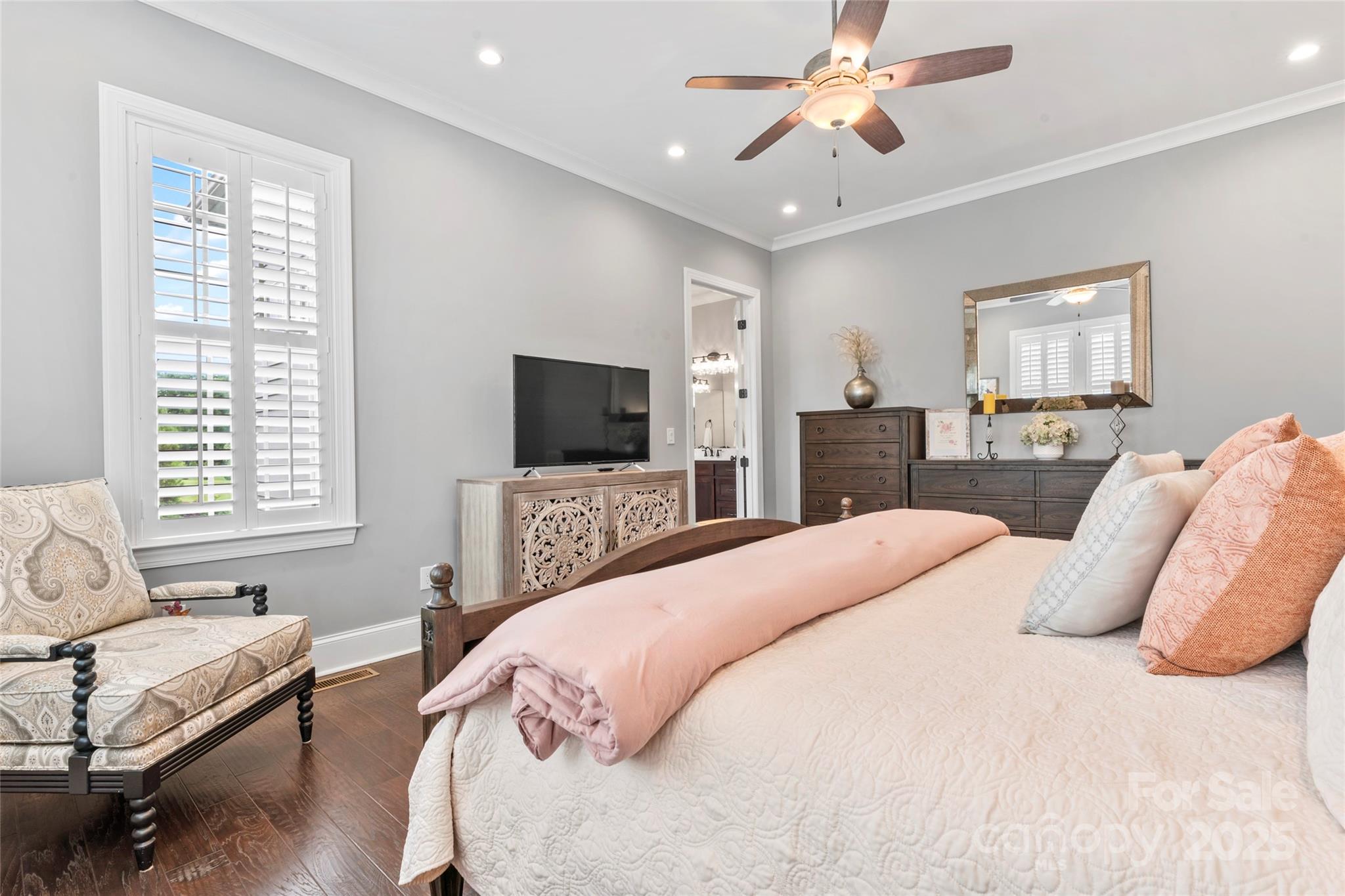 9125 Dylan Ridge Court