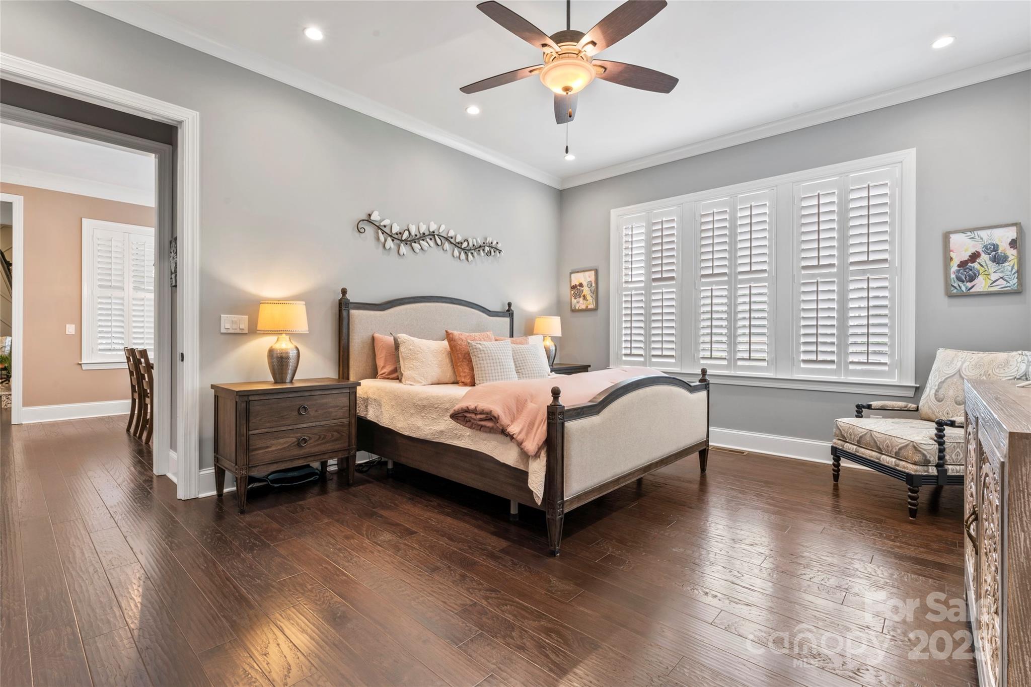 9125 Dylan Ridge Court