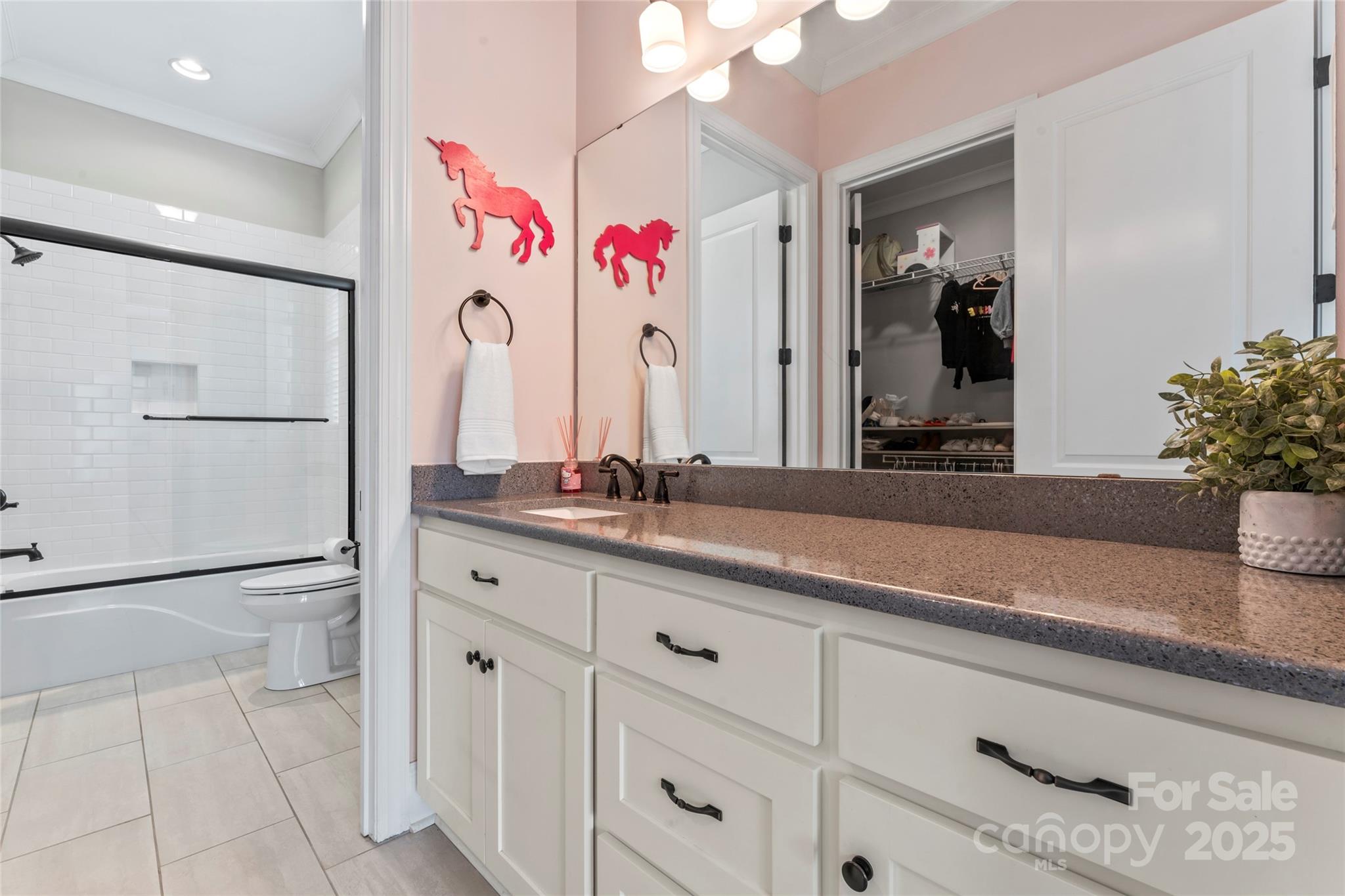 9125 Dylan Ridge Court