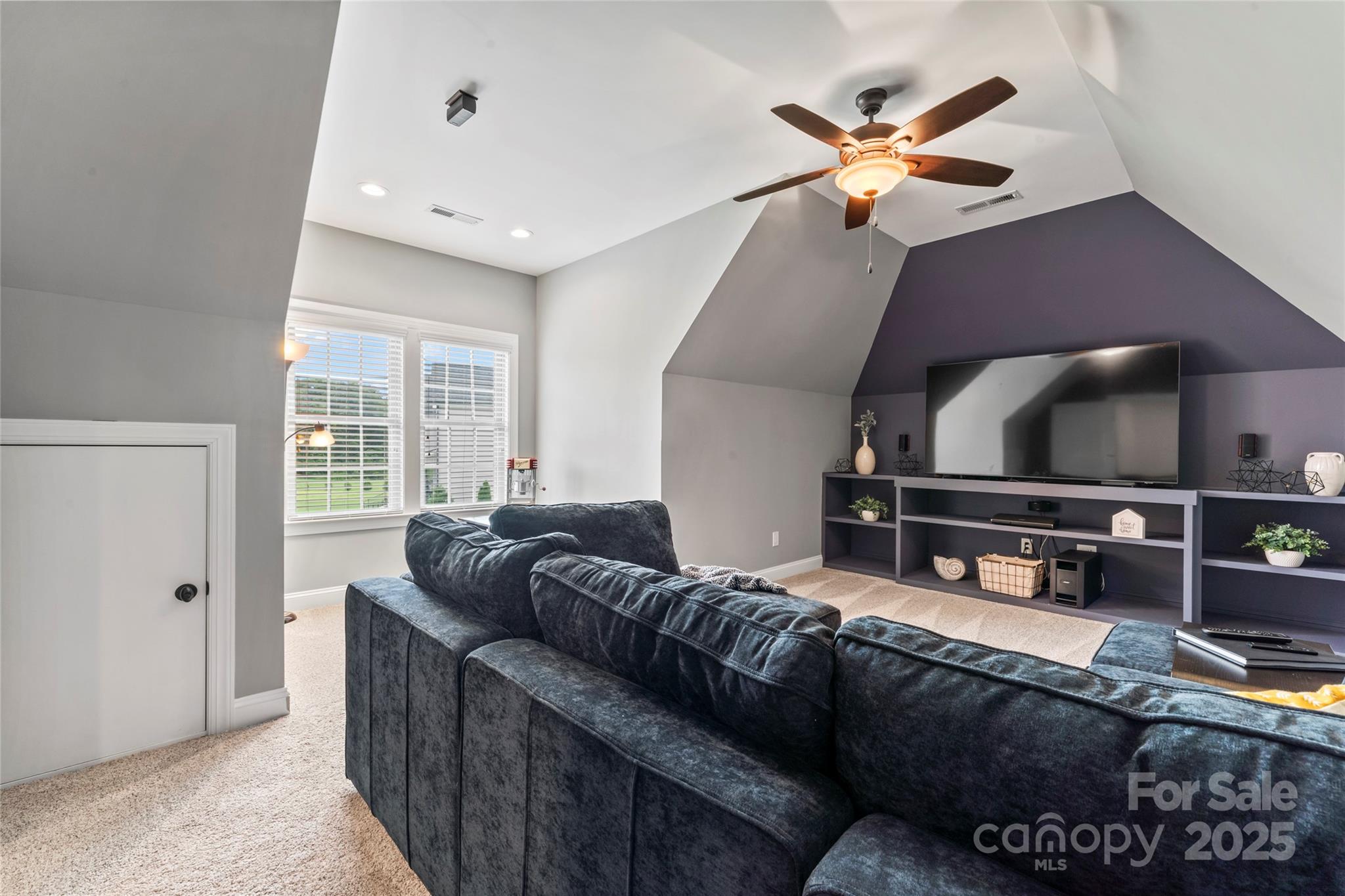 9125 Dylan Ridge Court