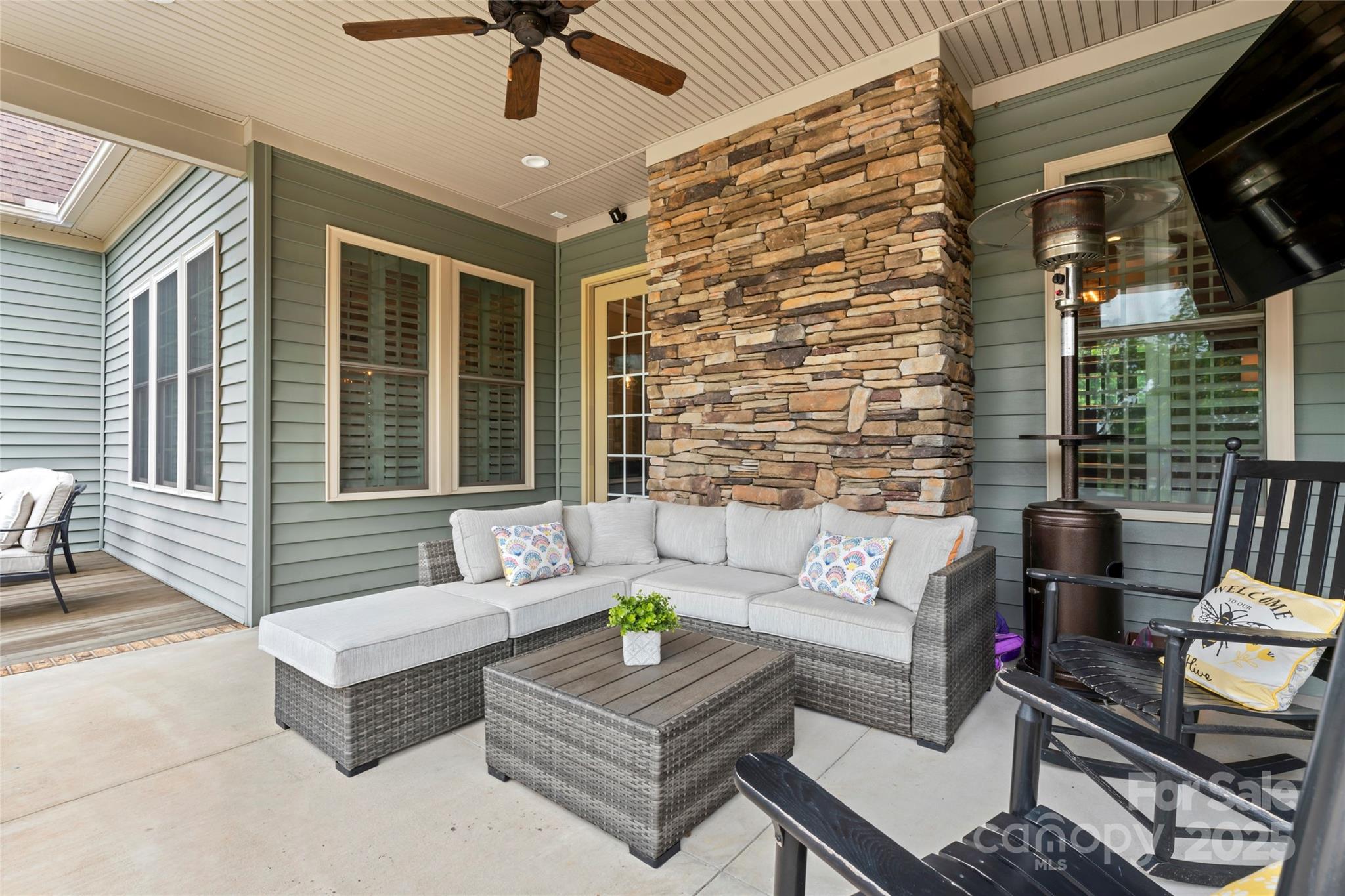 9125 Dylan Ridge Court