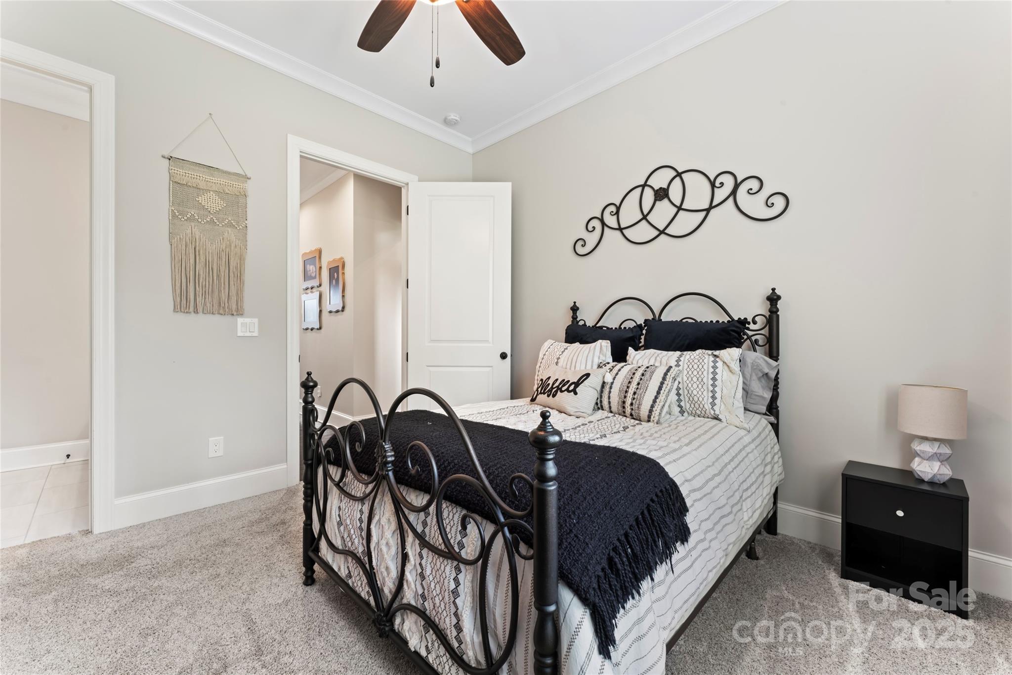 9125 Dylan Ridge Court