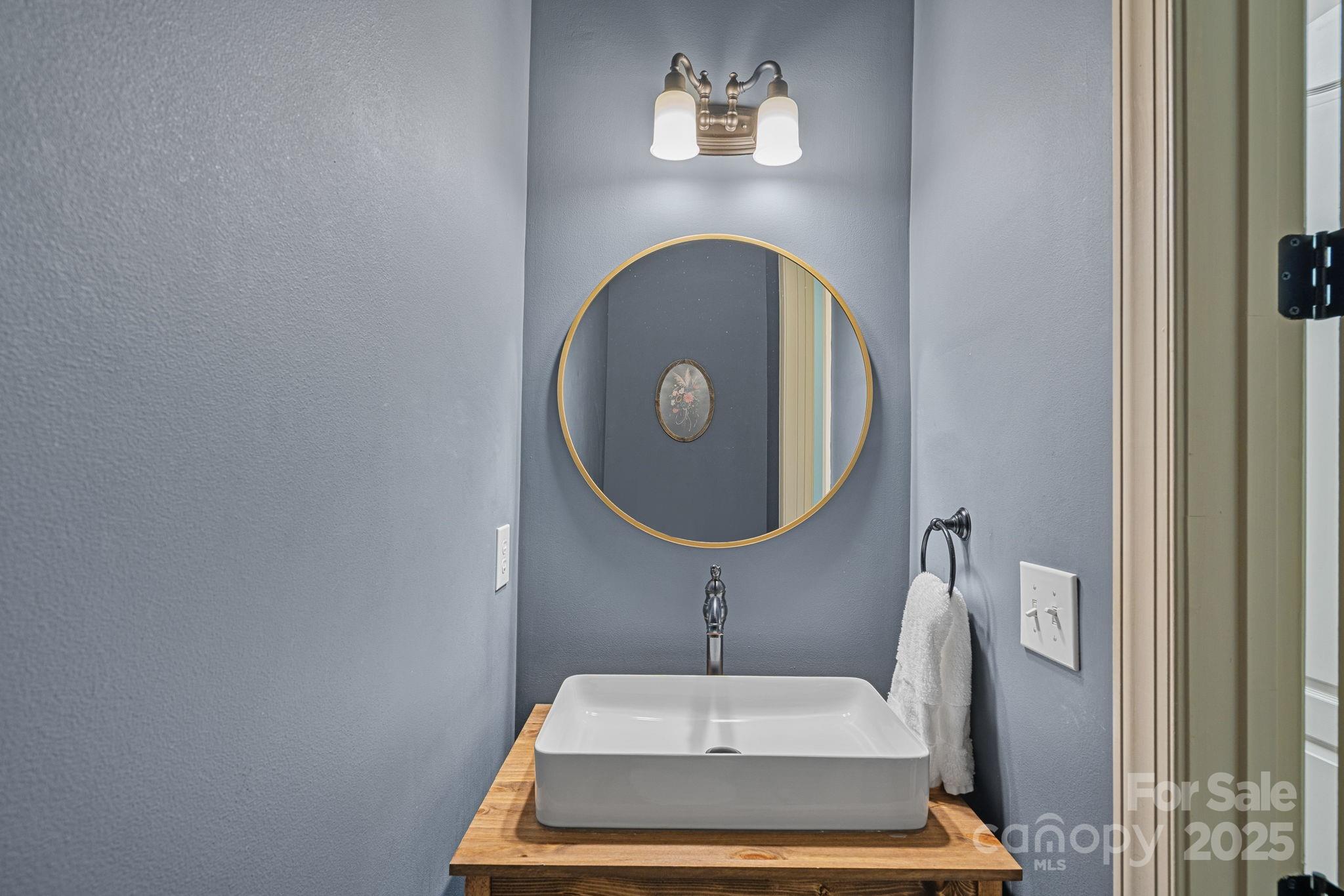 109 Walking Horse Trail