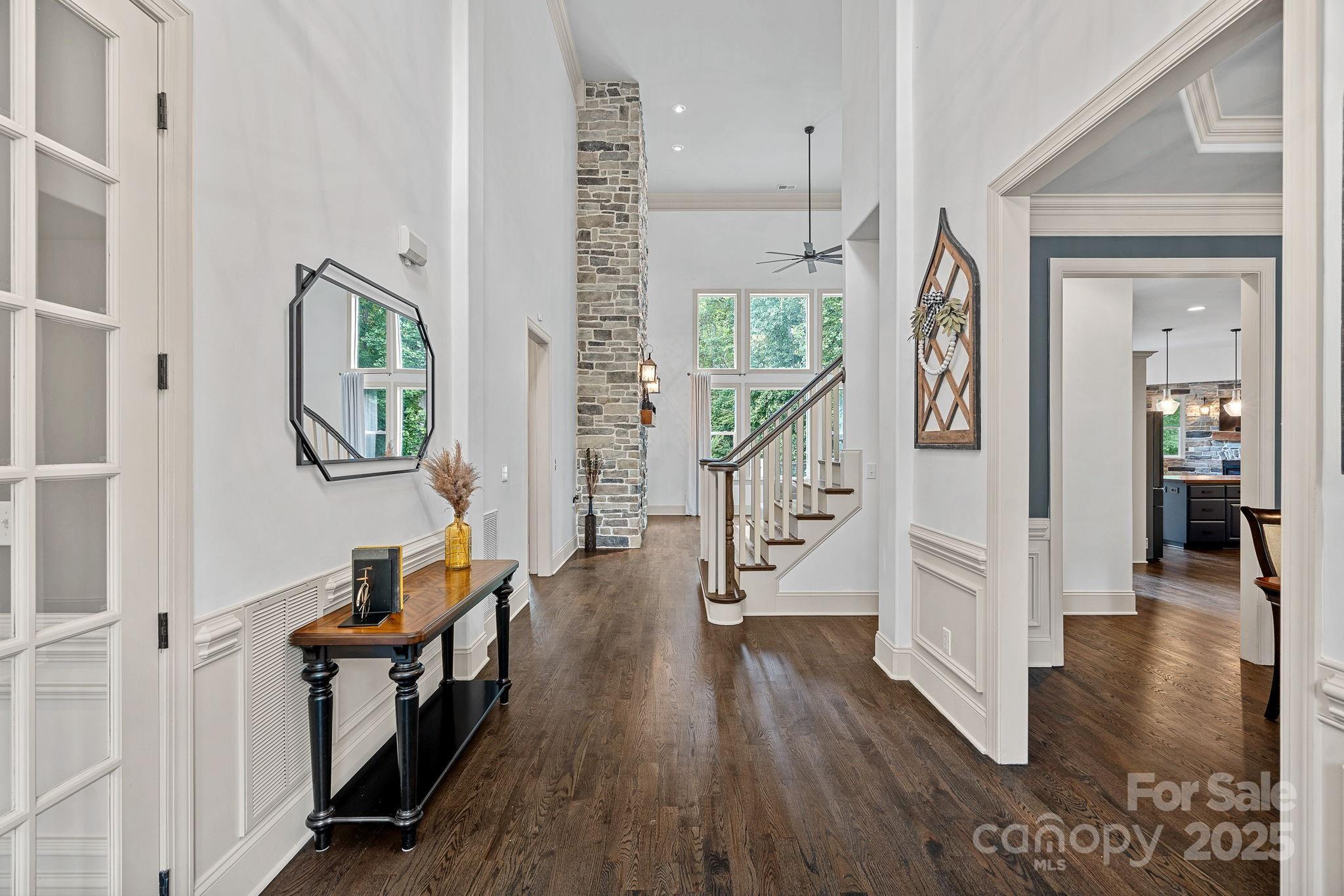 109 Walking Horse Trail