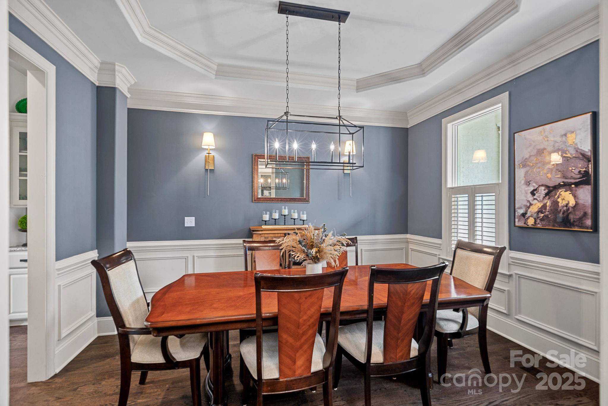 109 Walking Horse Trail