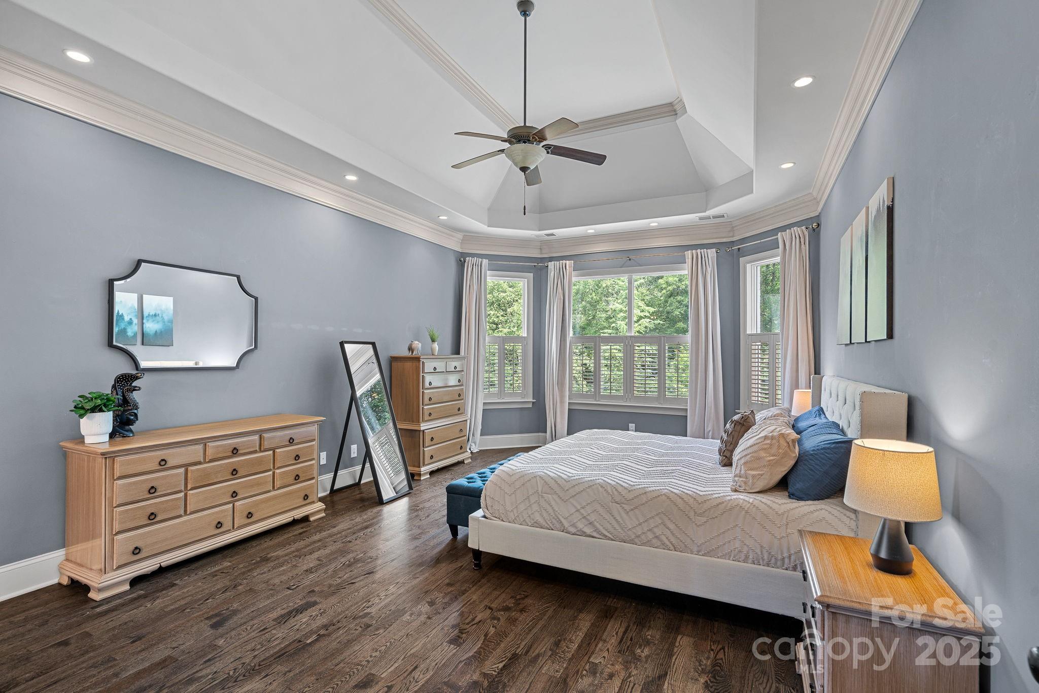 109 Walking Horse Trail