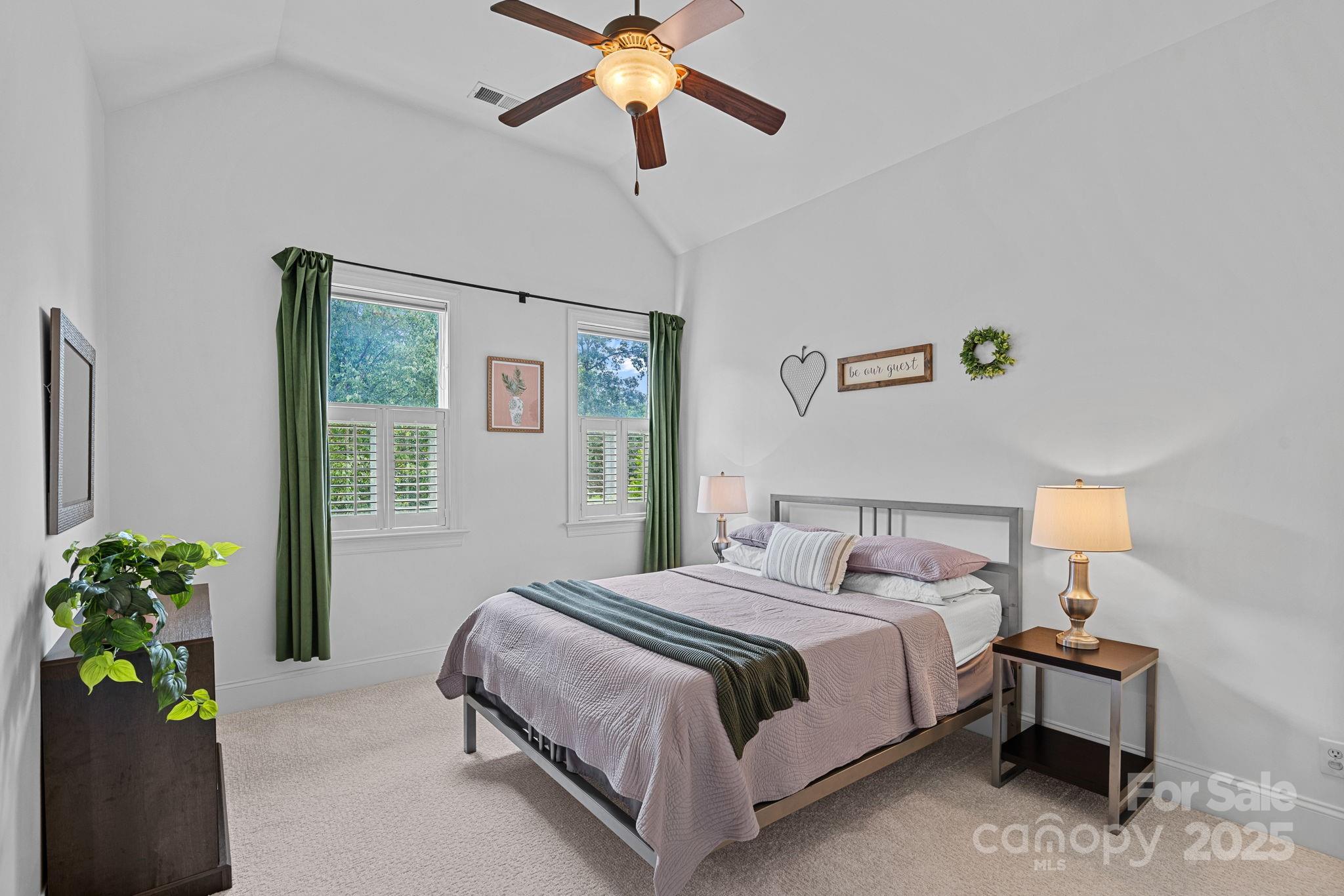 109 Walking Horse Trail