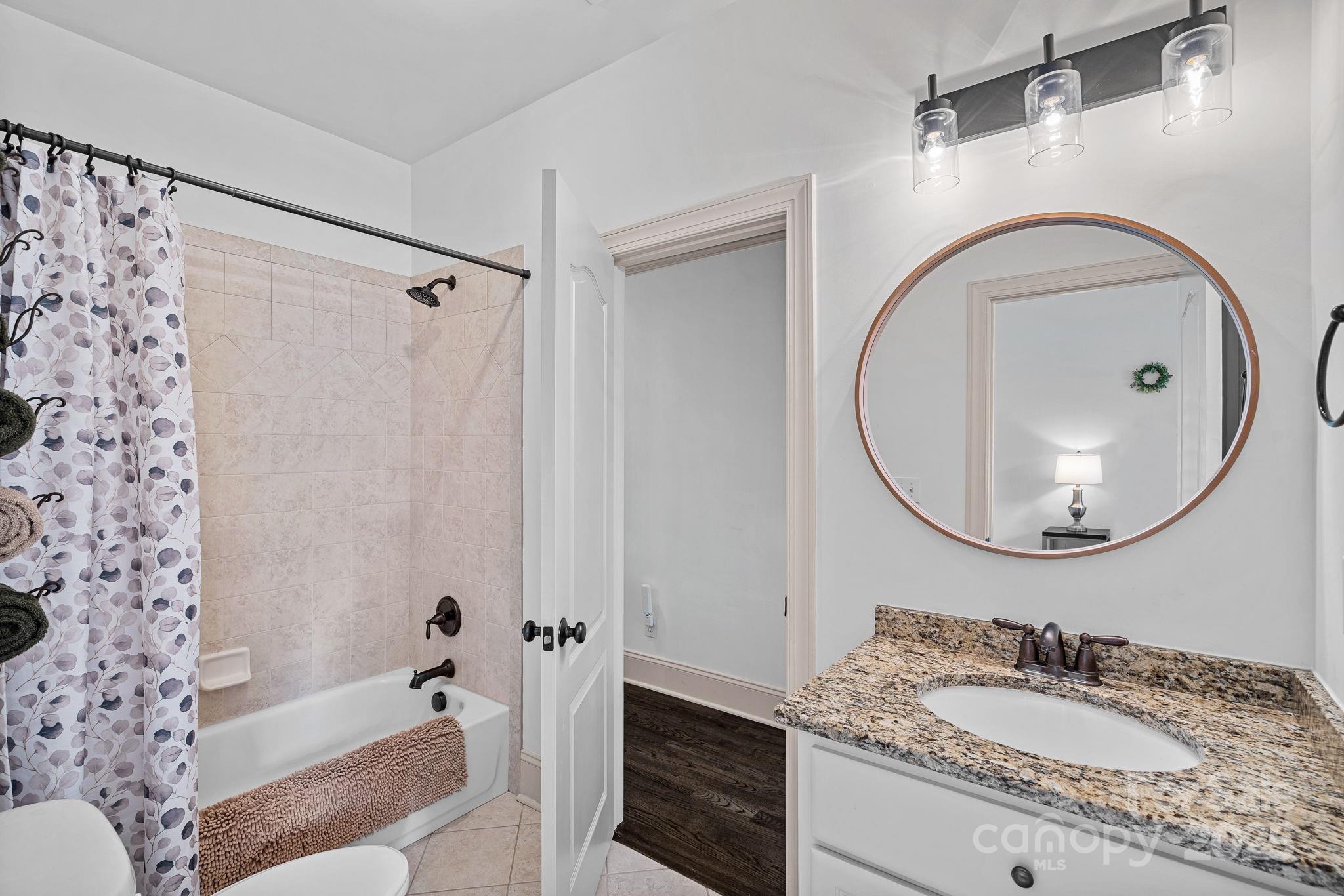 109 Walking Horse Trail