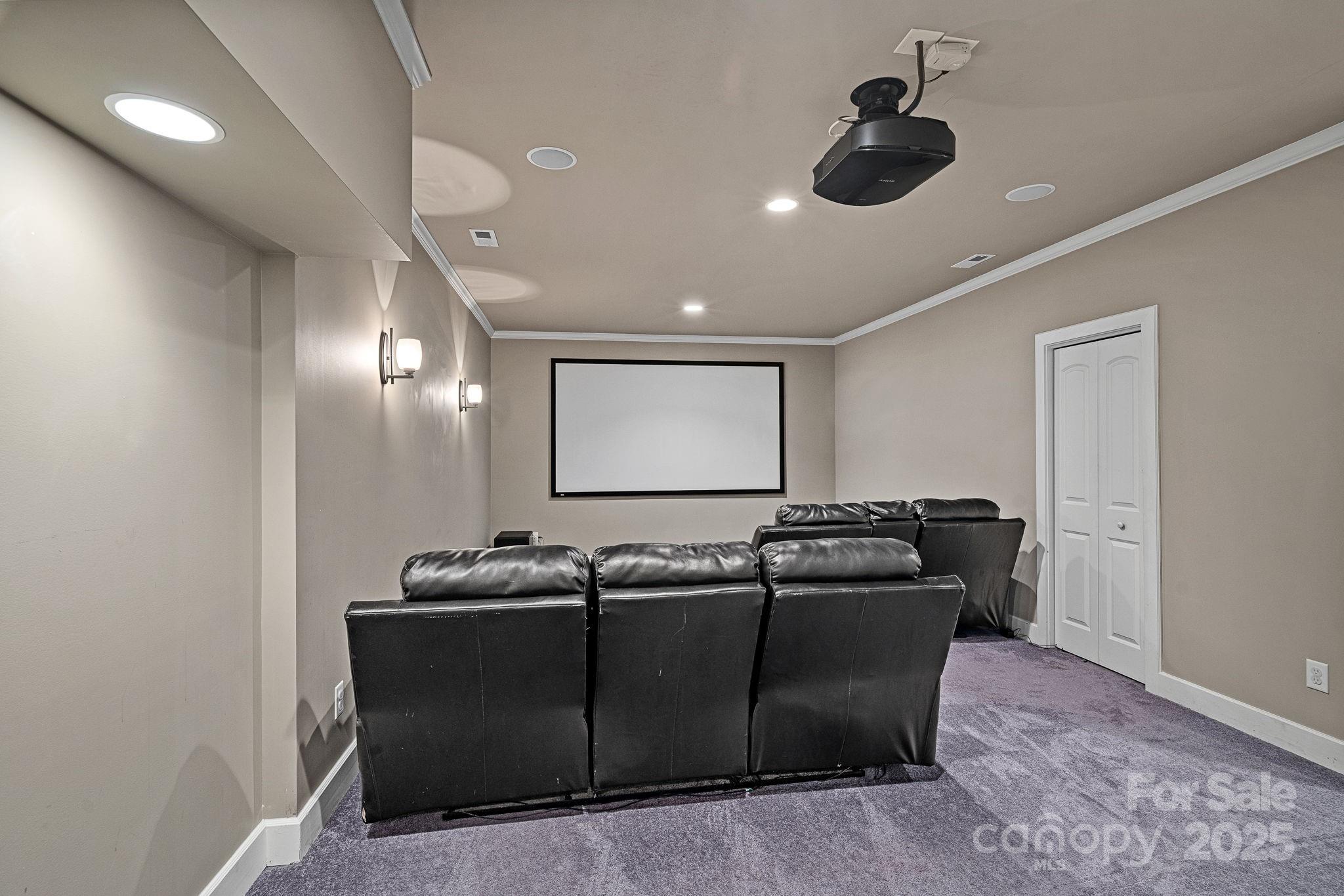 109 Walking Horse Trail