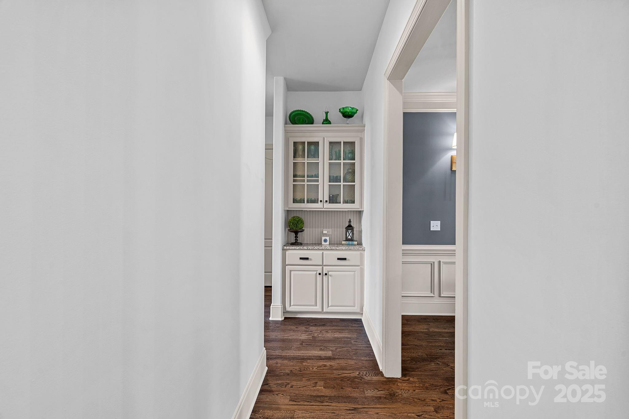 109 Walking Horse Trail