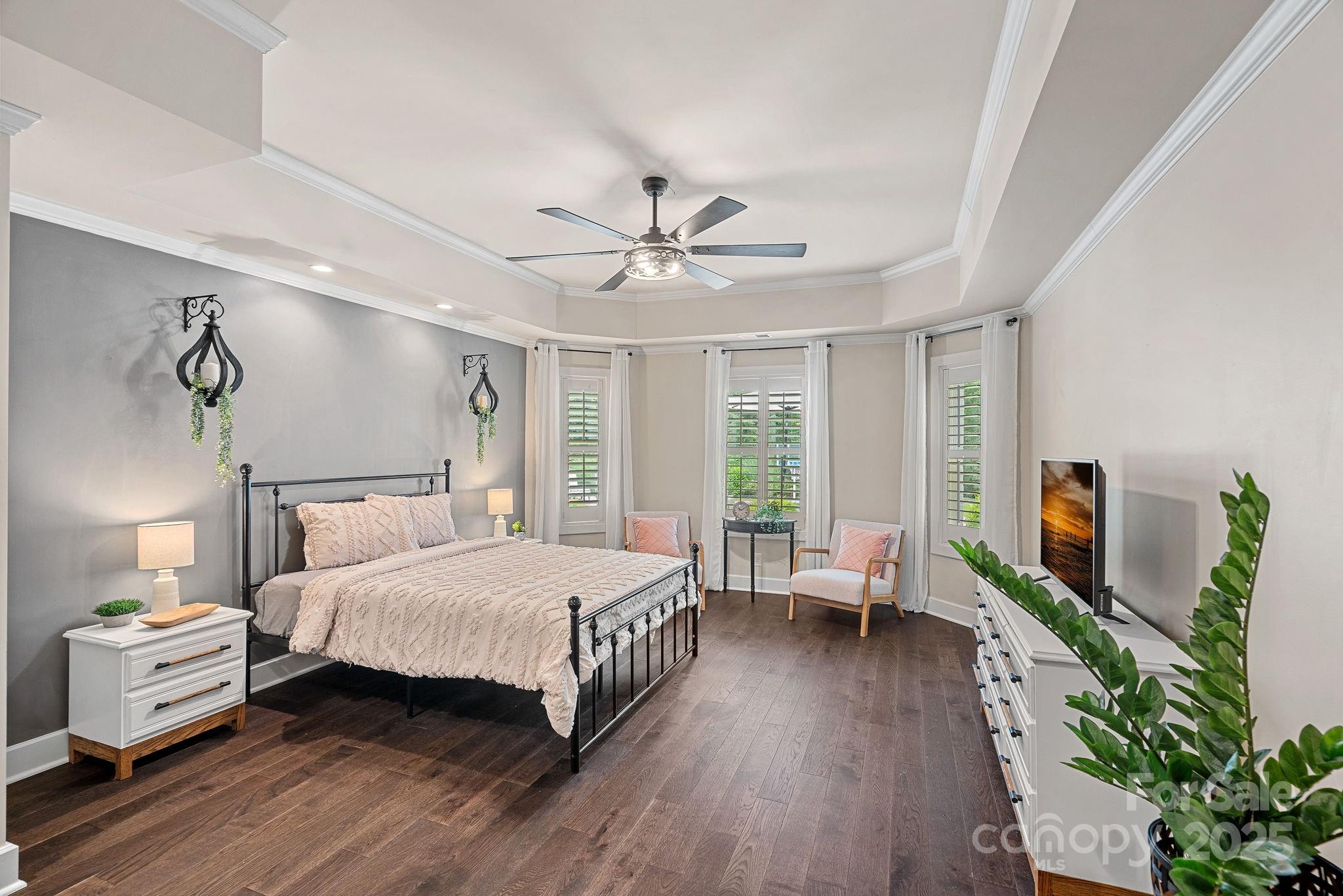 109 Walking Horse Trail