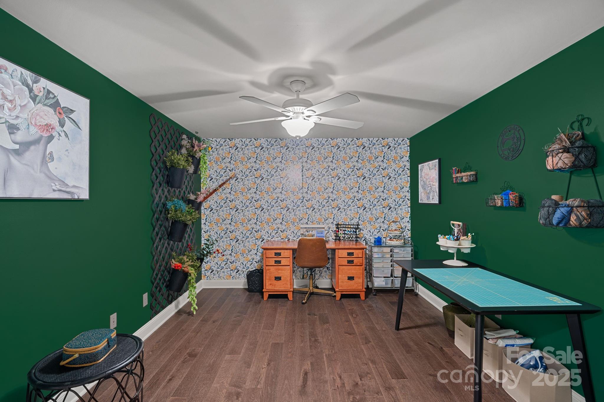 109 Walking Horse Trail