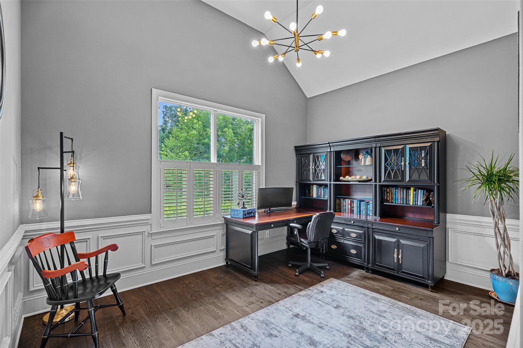 109 Walking Horse Trail
