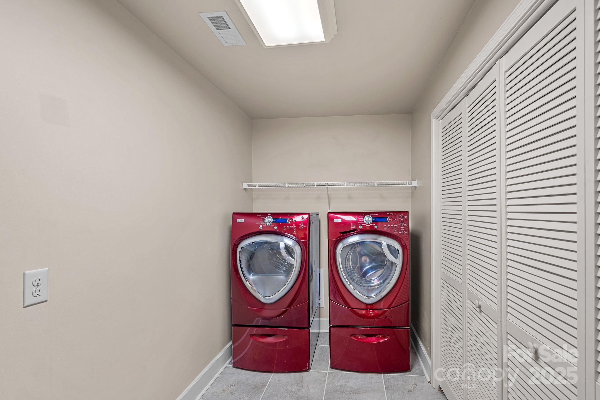 109 Walking Horse Trail