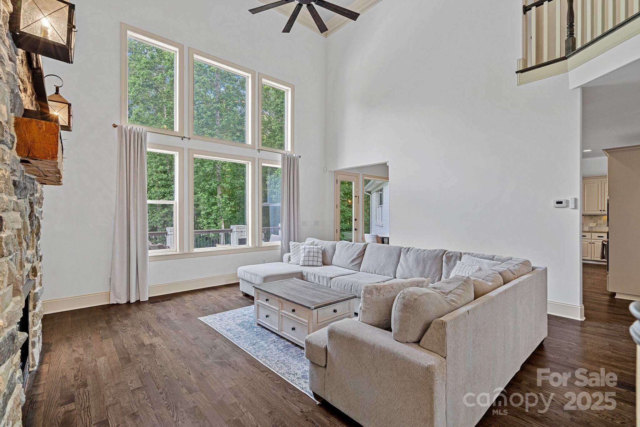 109 Walking Horse Trail