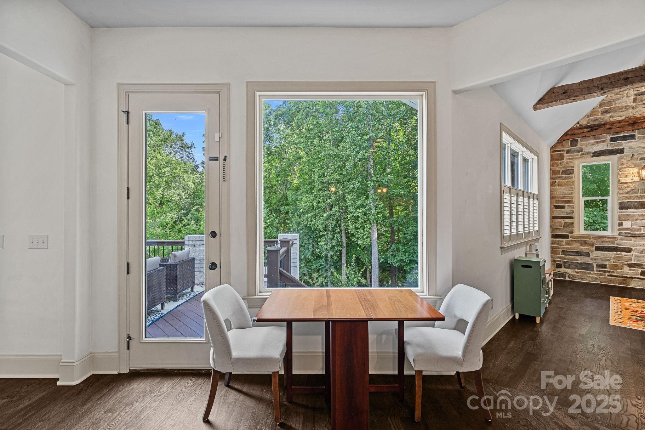 109 Walking Horse Trail