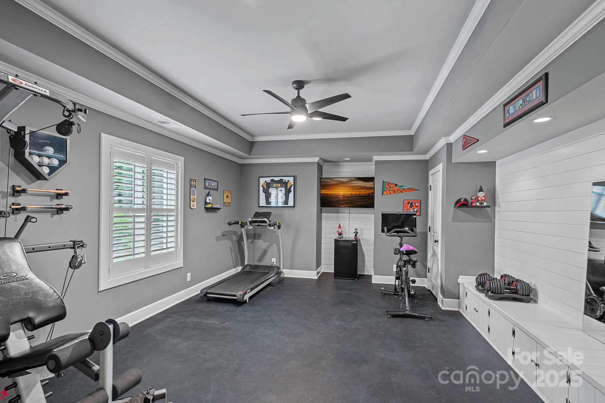 109 Walking Horse Trail