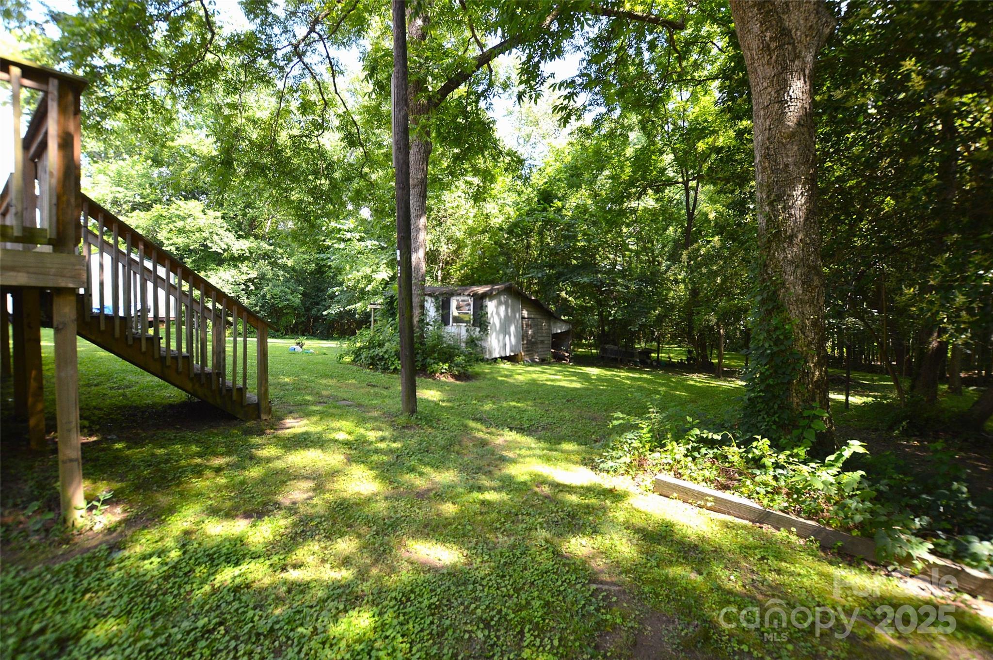 438 Faith Drive SW