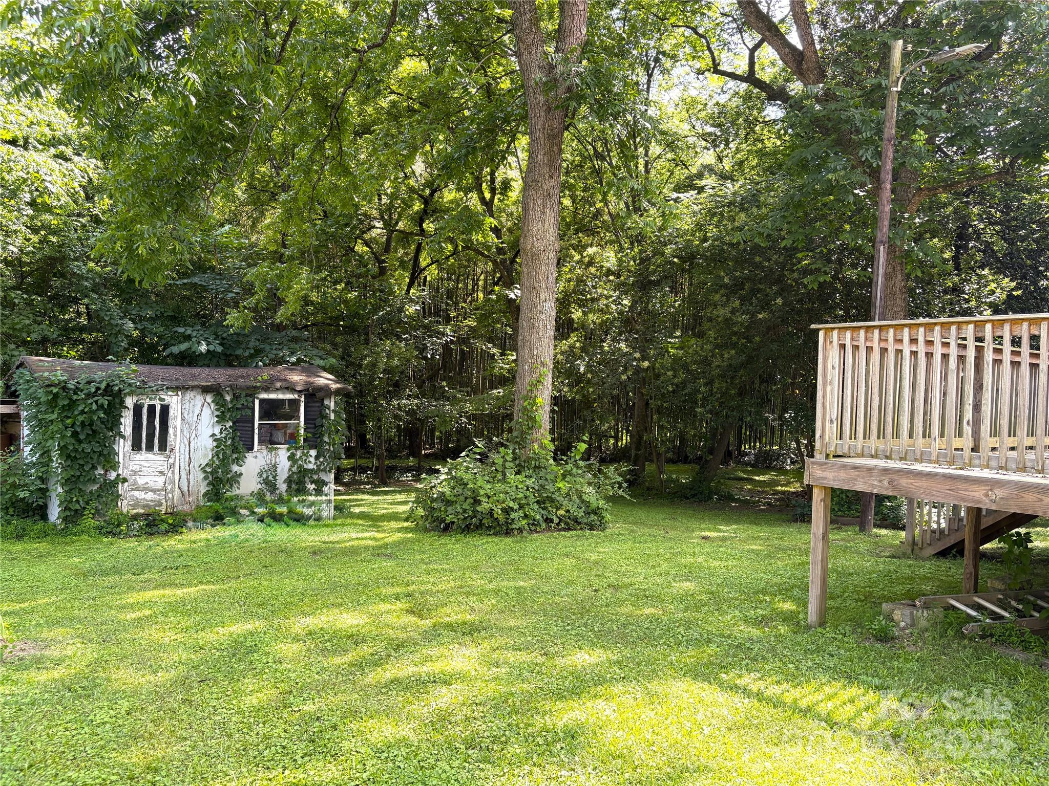 438 Faith Drive SW