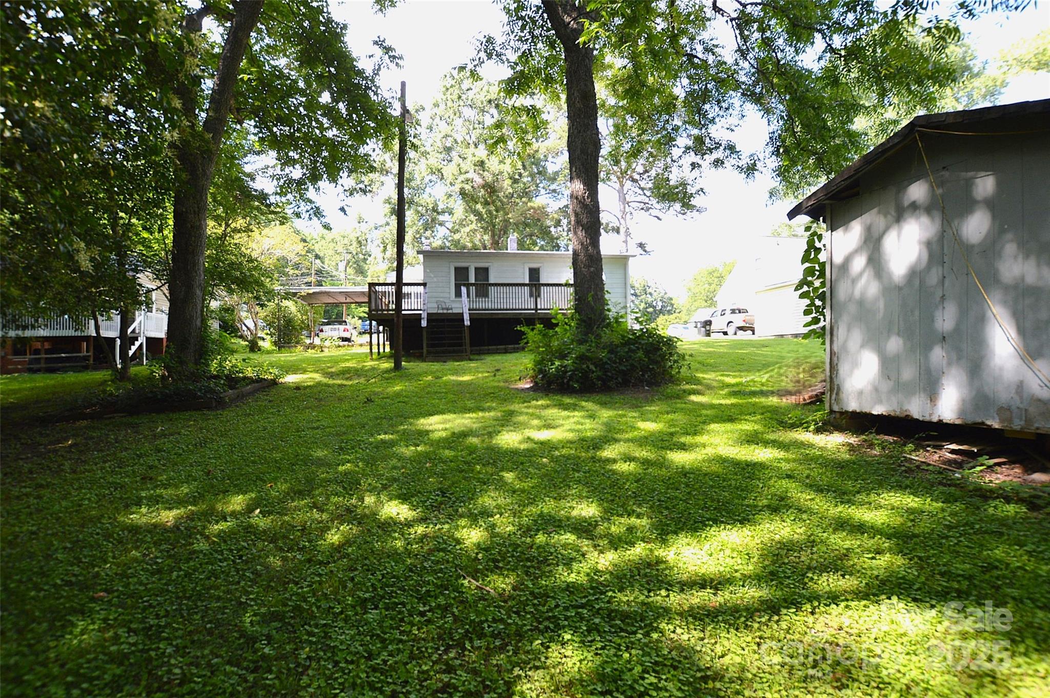 438 Faith Drive SW