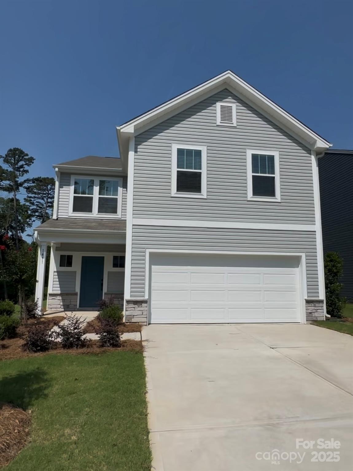 1411 Richmond Drive