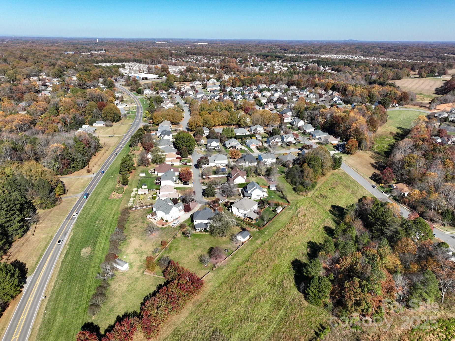 180 Elizabeth Hearth Road