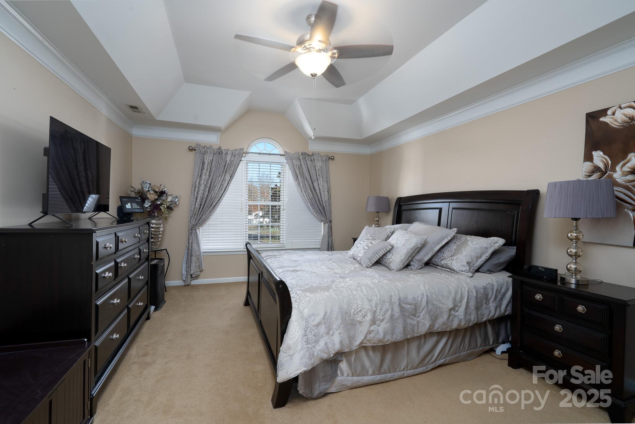 180 Elizabeth Hearth Road