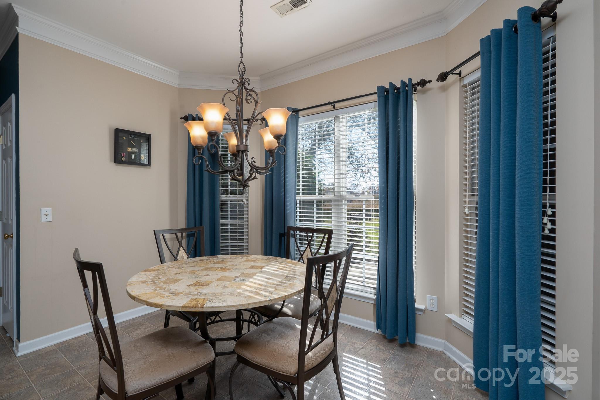180 Elizabeth Hearth Road