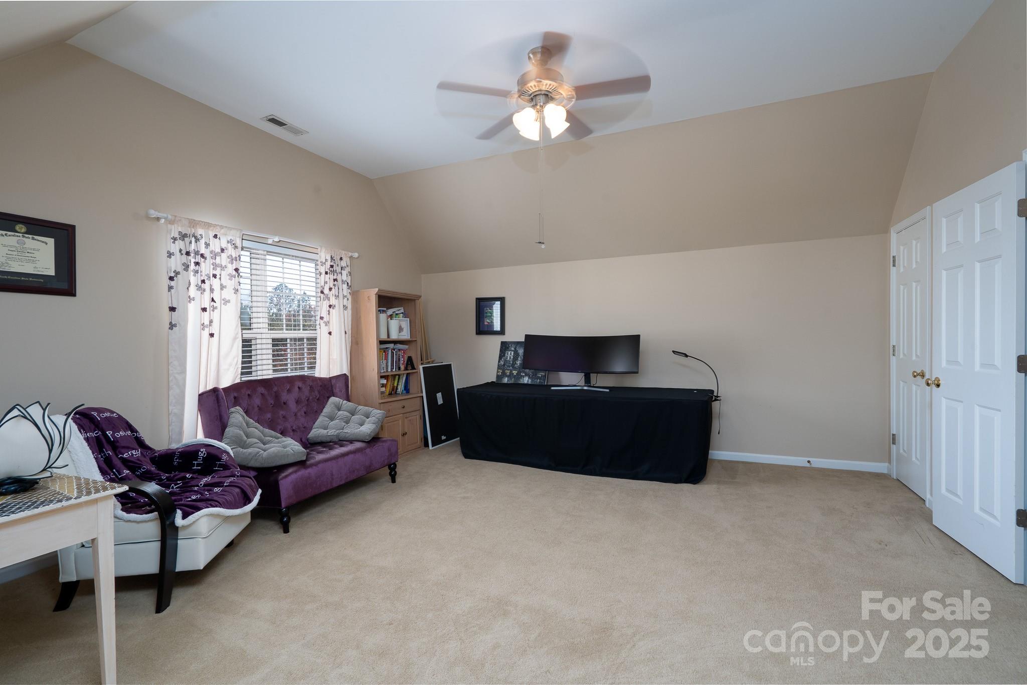 180 Elizabeth Hearth Road