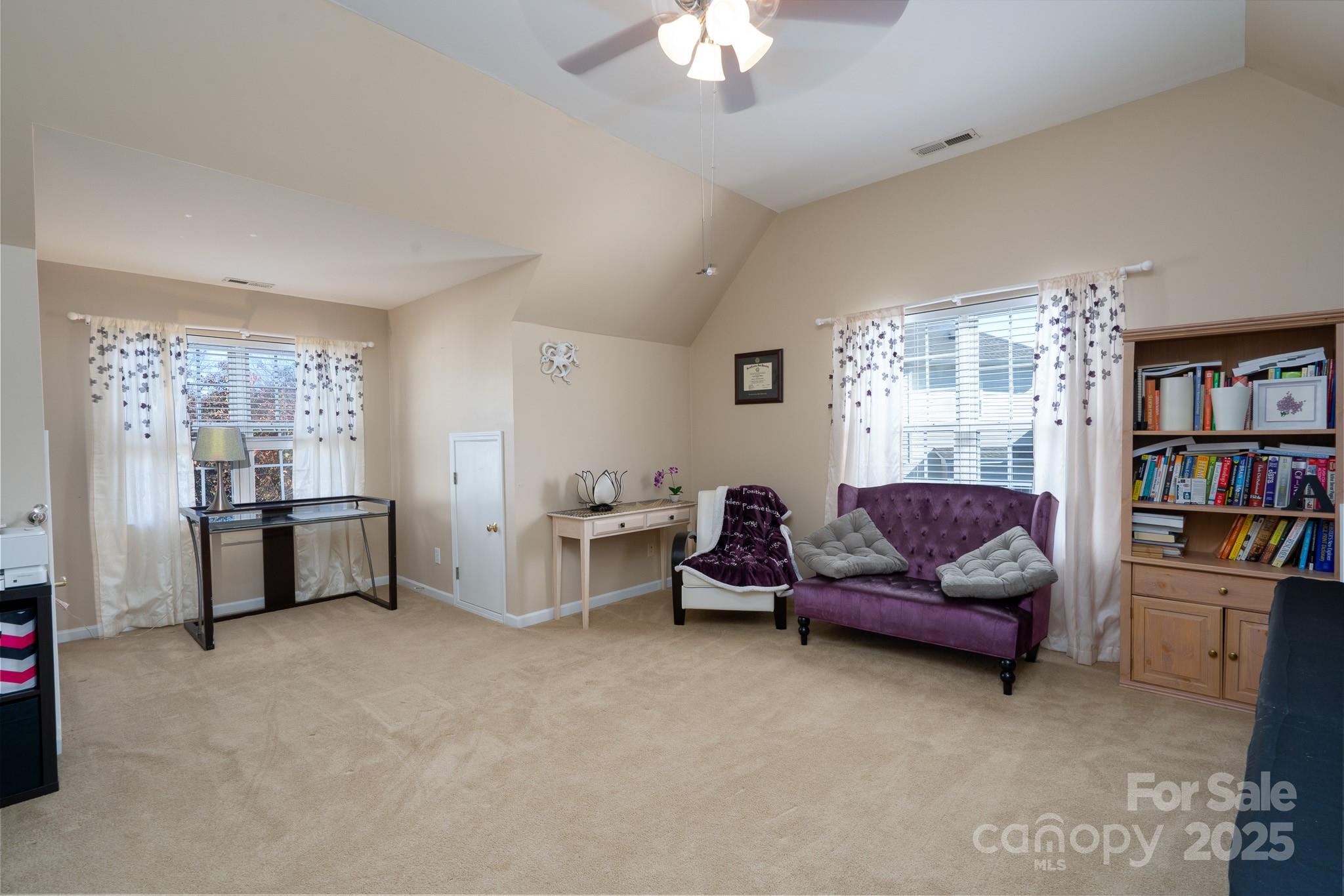 180 Elizabeth Hearth Road