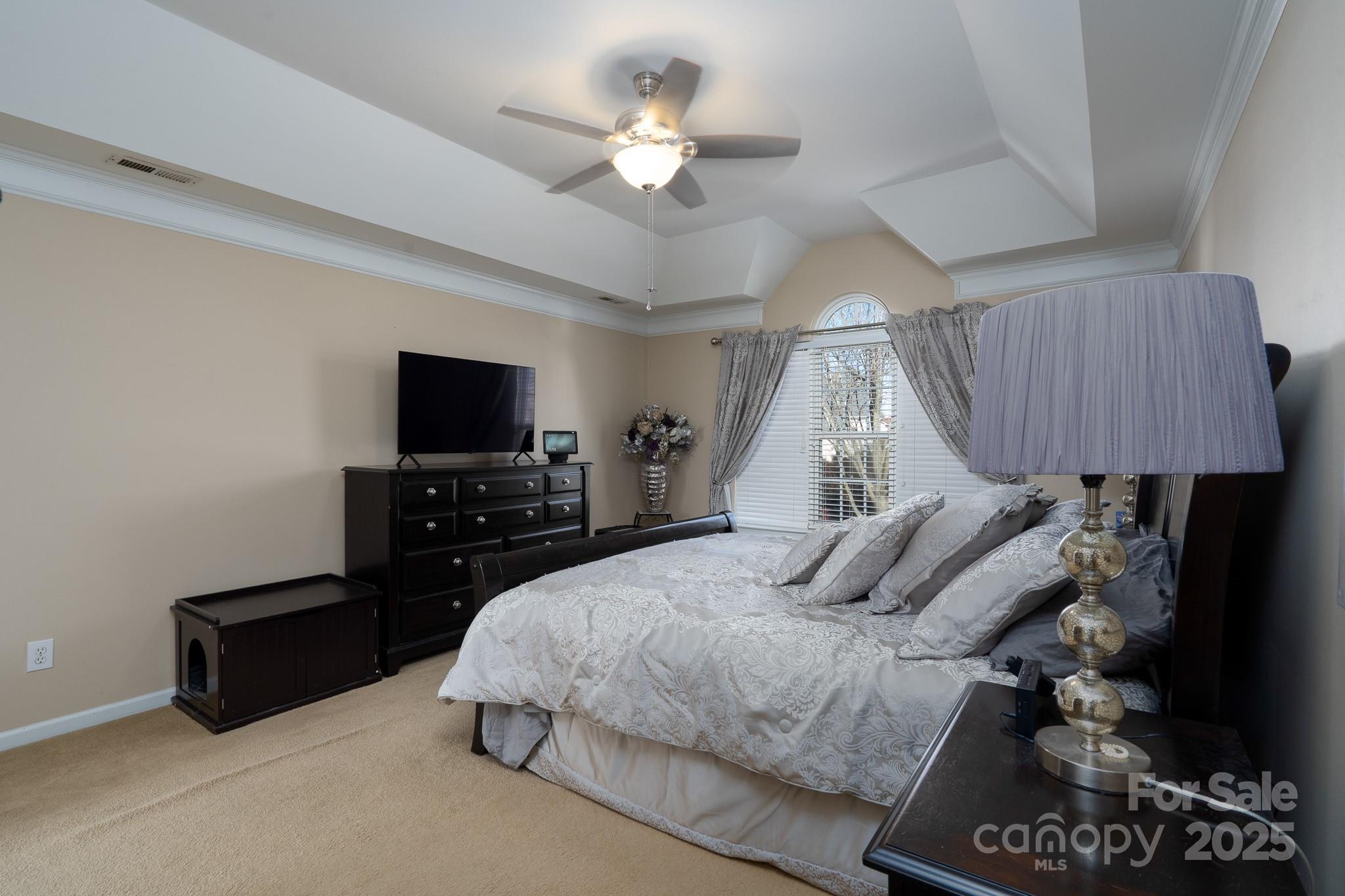180 Elizabeth Hearth Road