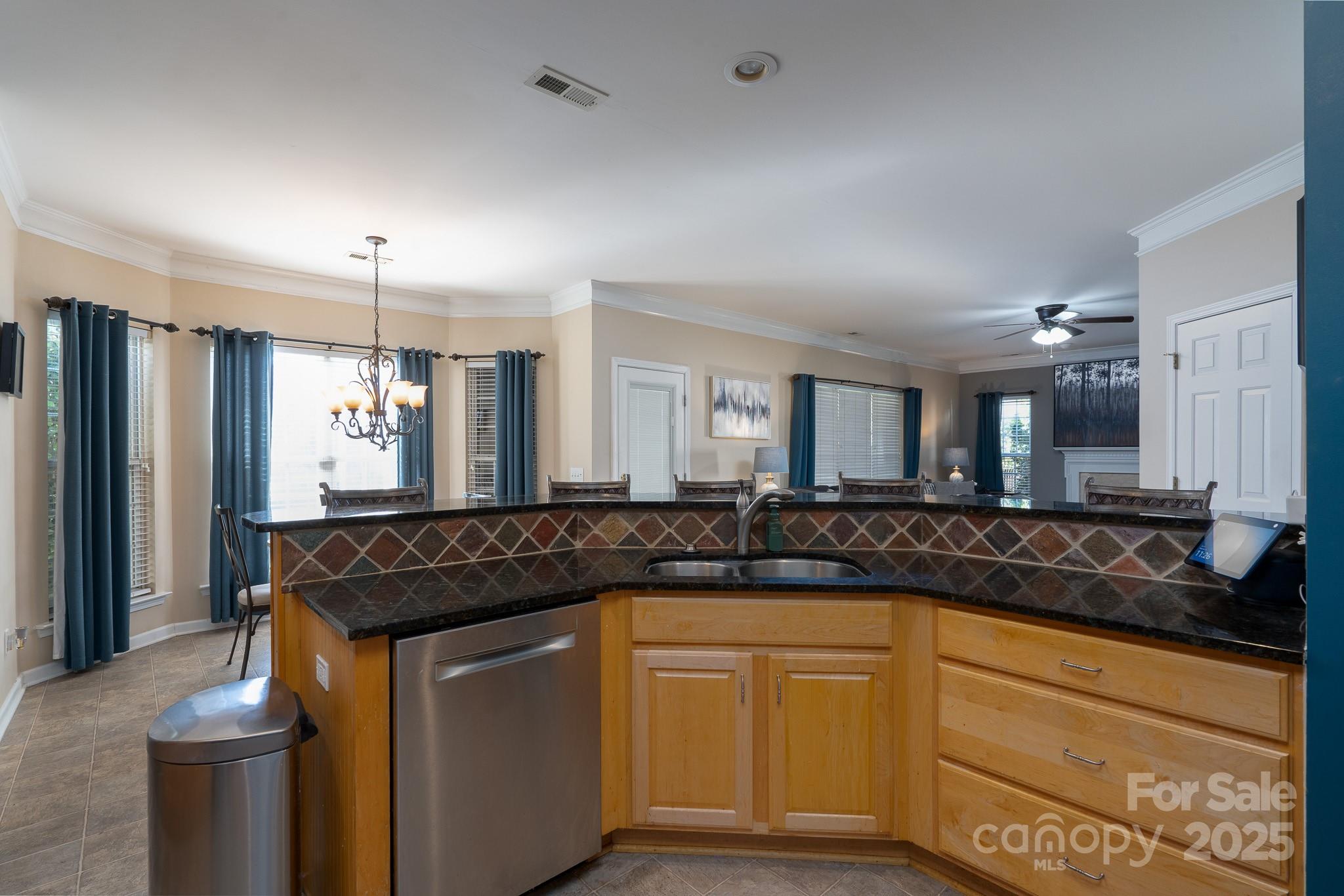 180 Elizabeth Hearth Road