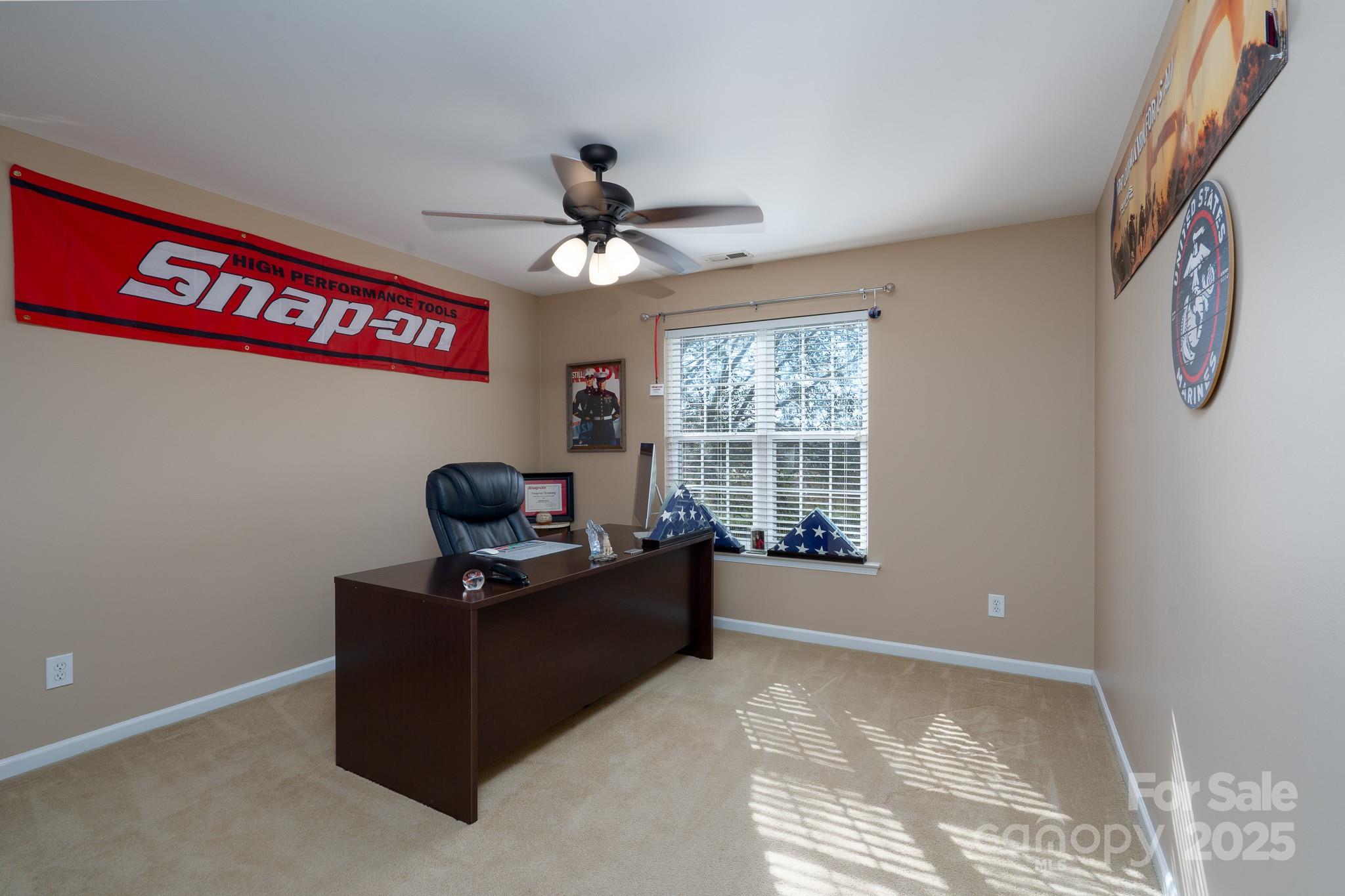 180 Elizabeth Hearth Road