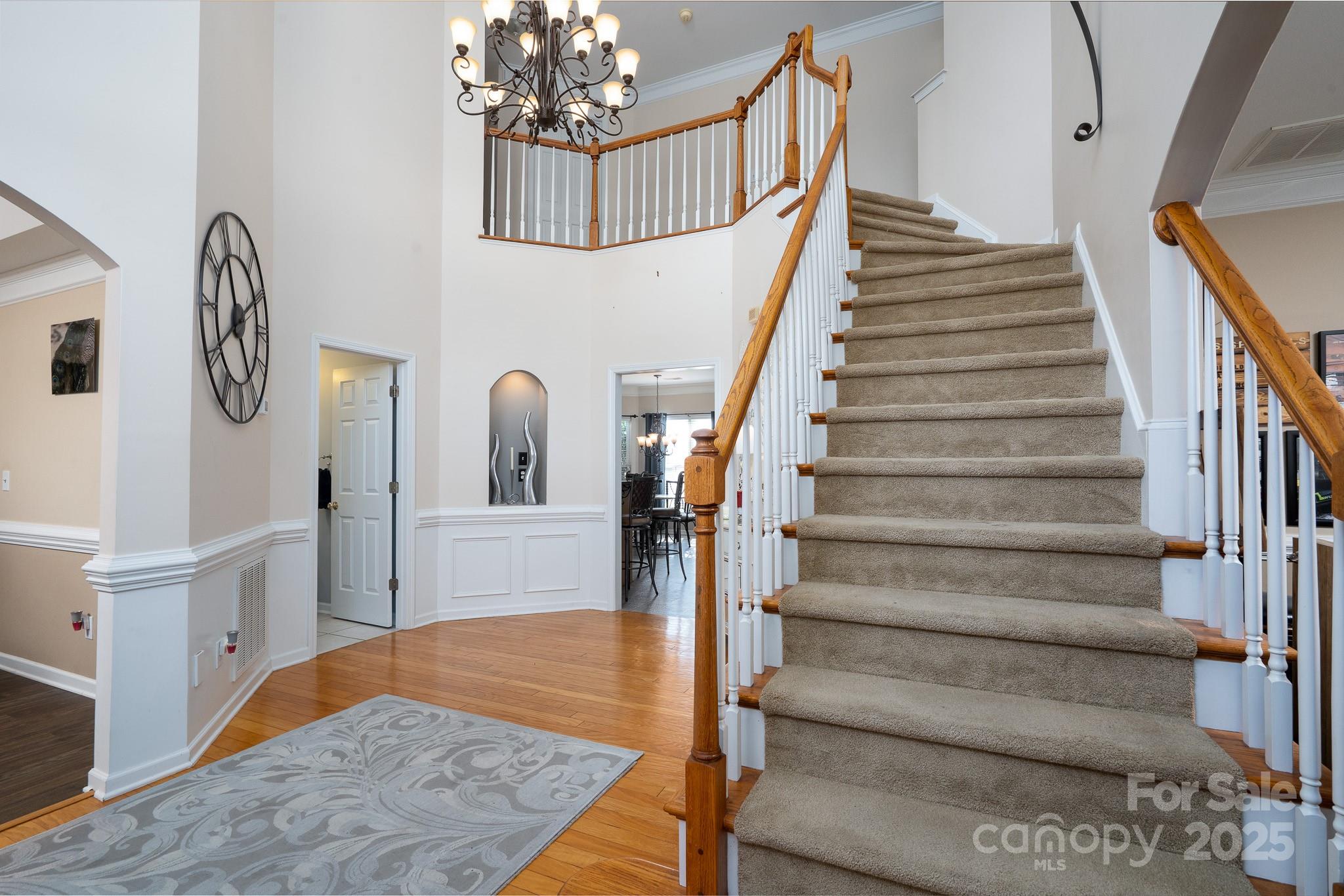 180 Elizabeth Hearth Road