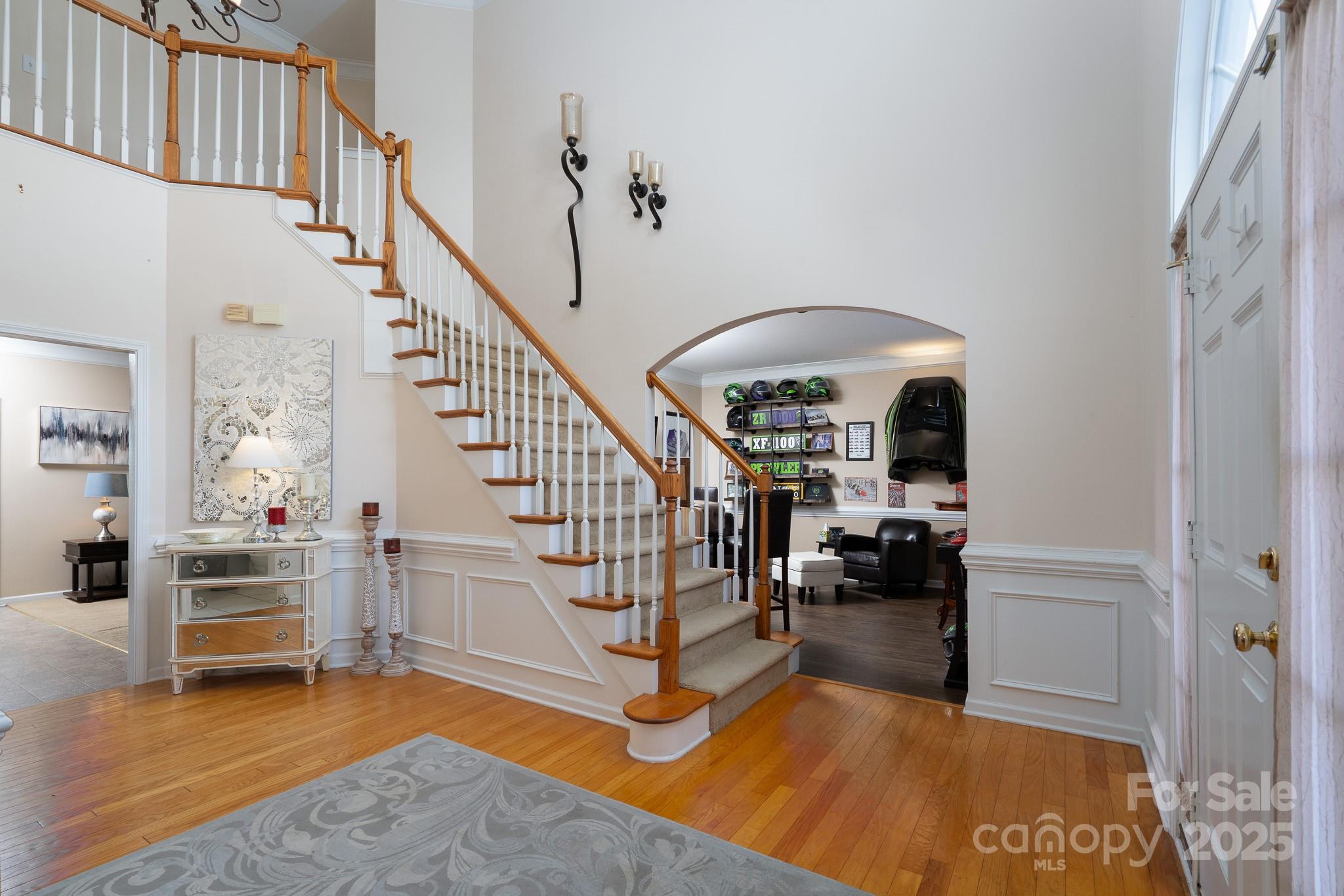 180 Elizabeth Hearth Road