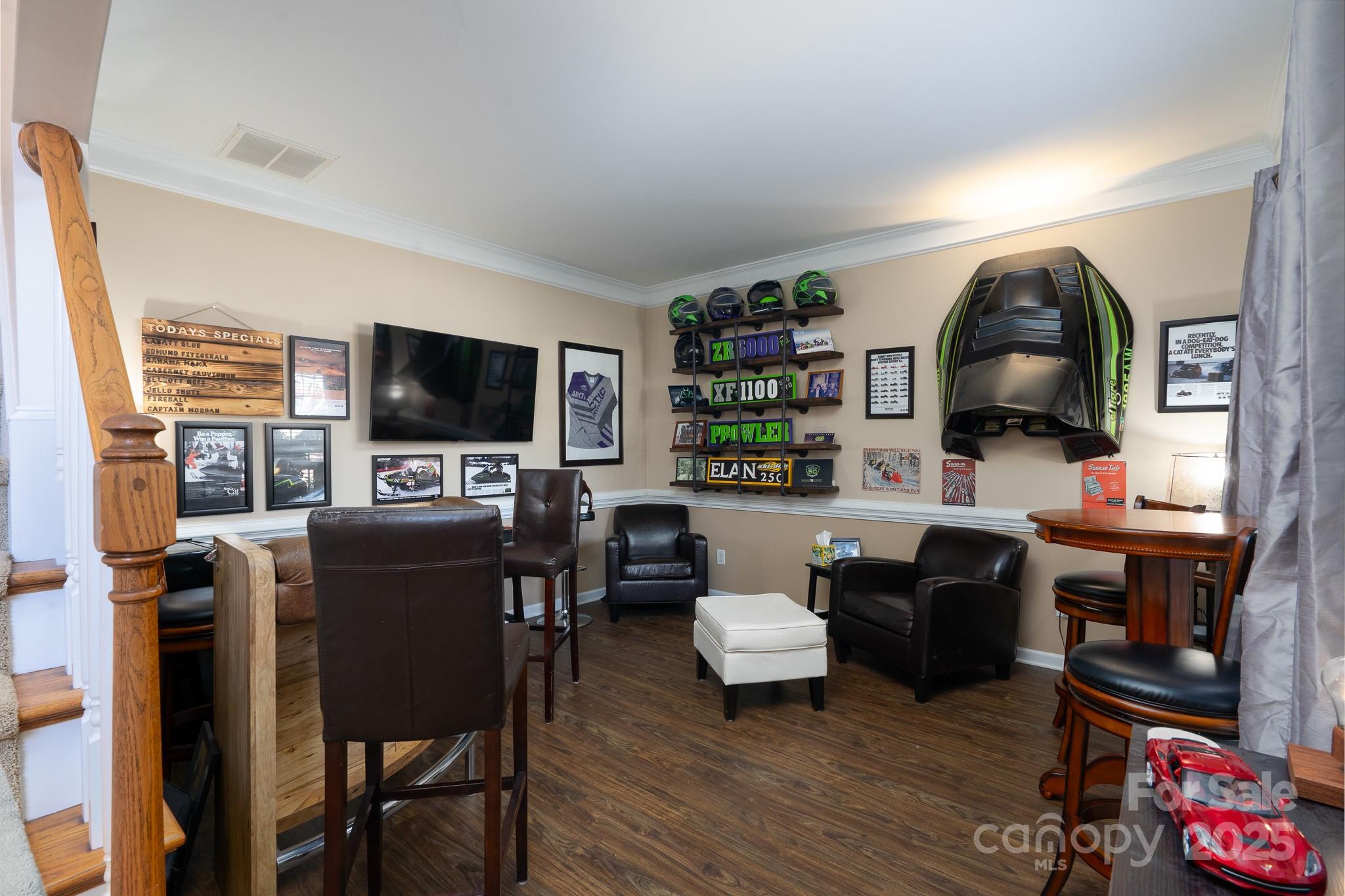 180 Elizabeth Hearth Road
