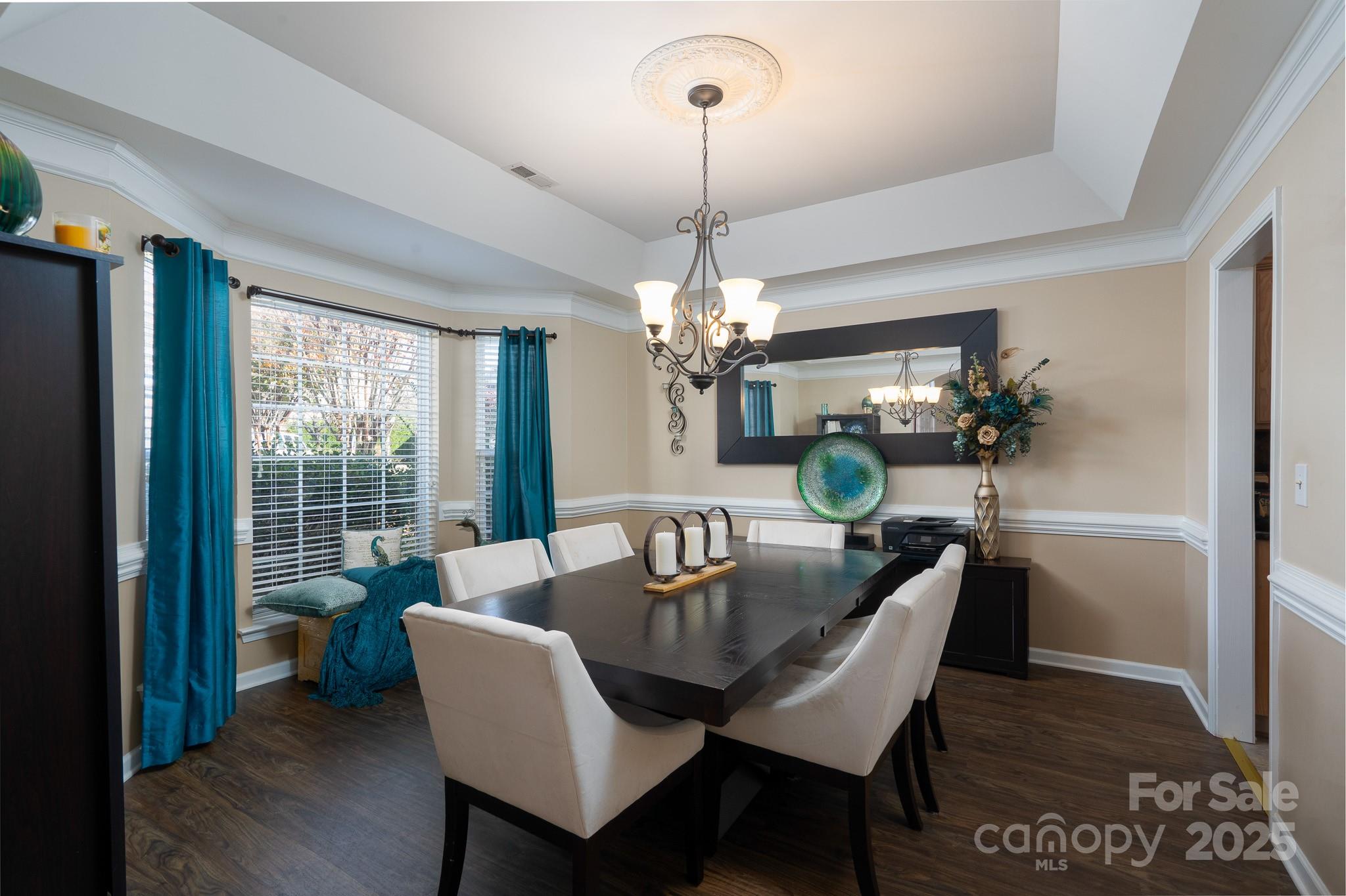 180 Elizabeth Hearth Road