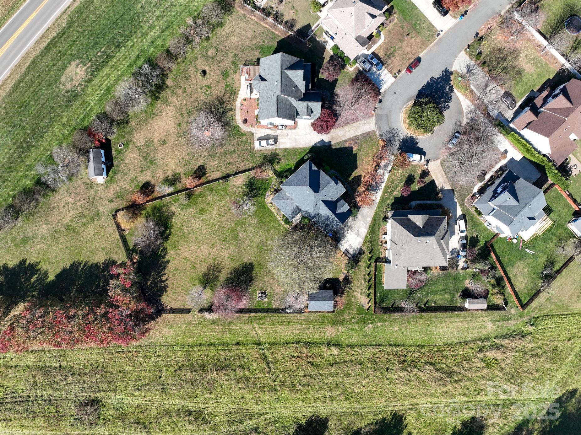180 Elizabeth Hearth Road