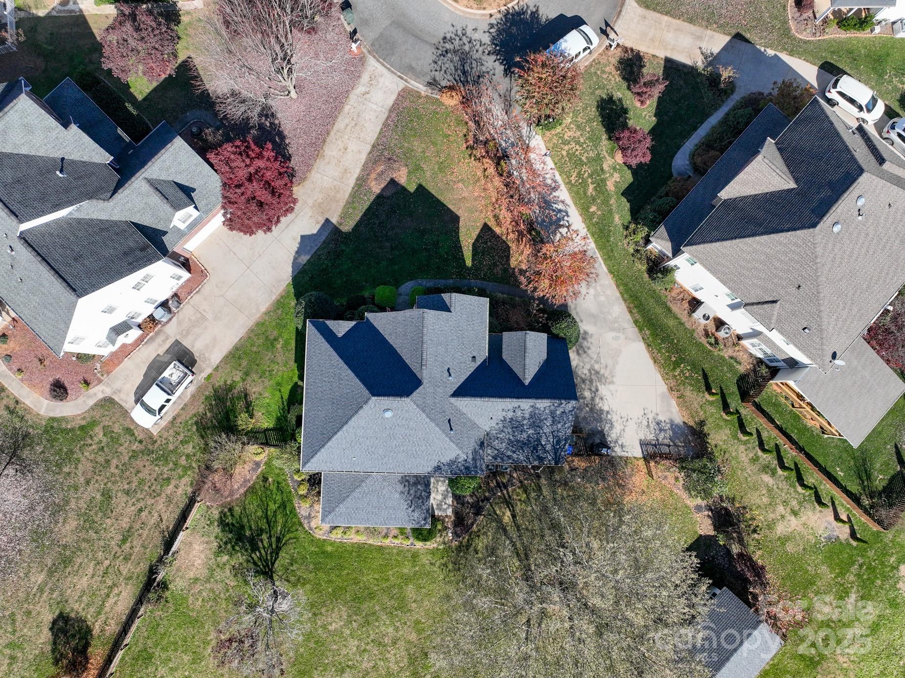 180 Elizabeth Hearth Road