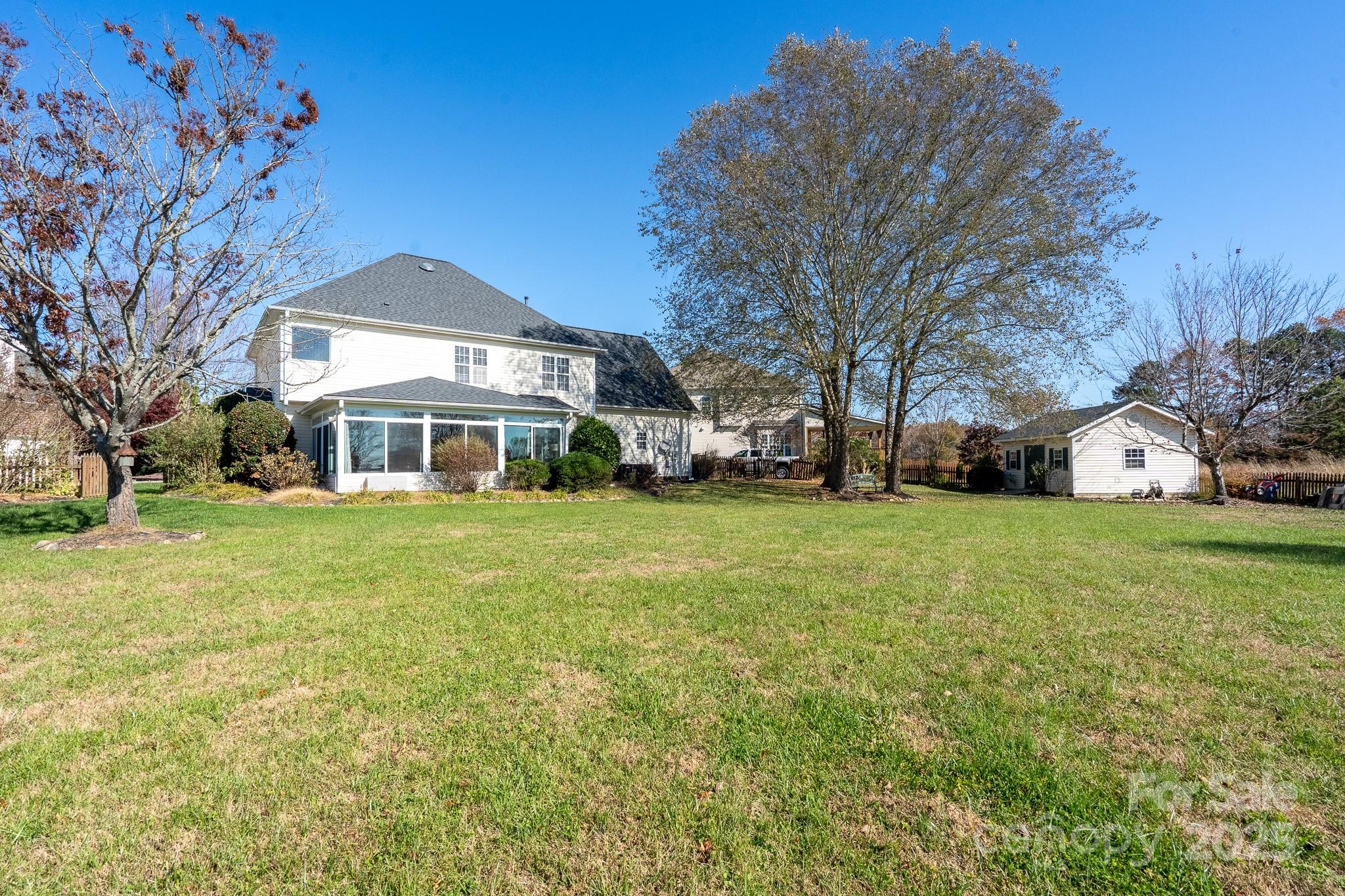 180 Elizabeth Hearth Road