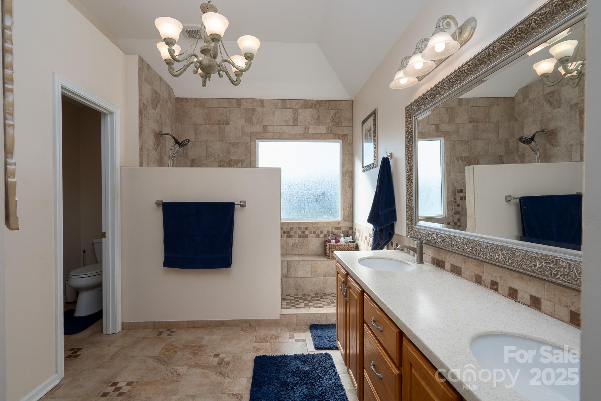180 Elizabeth Hearth Road